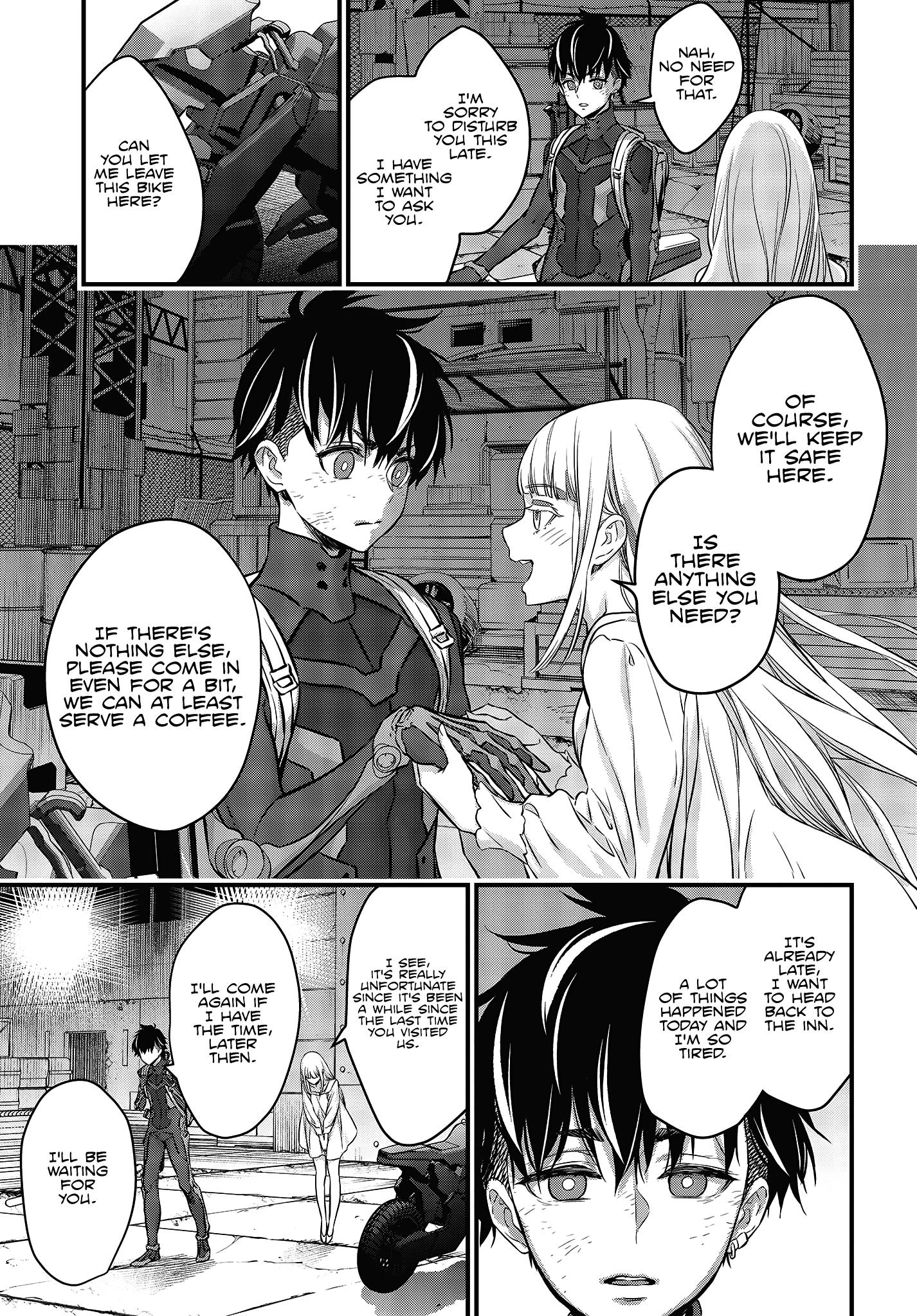 Page 15 of Chapter 18