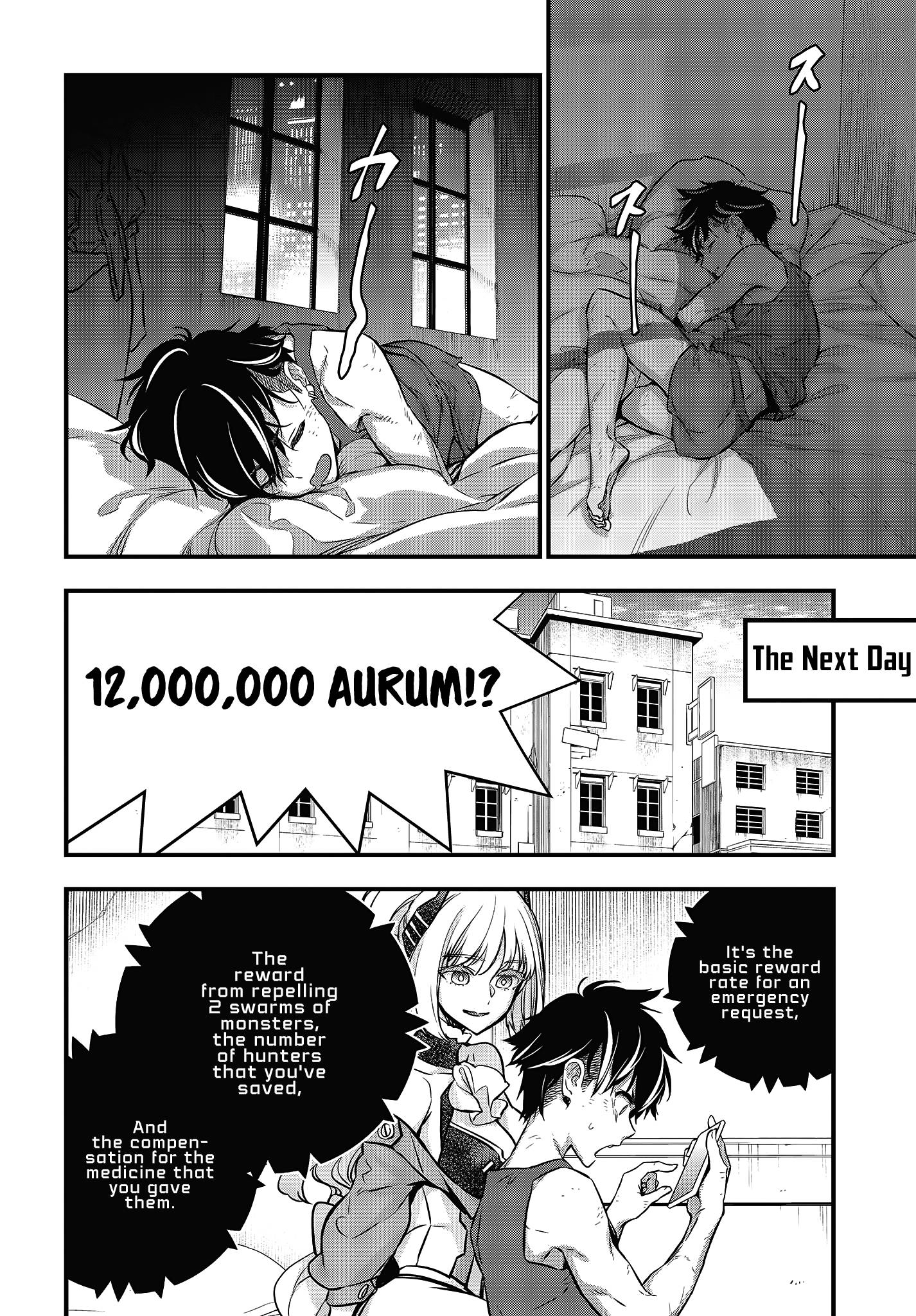 Page 16 of Chapter 18