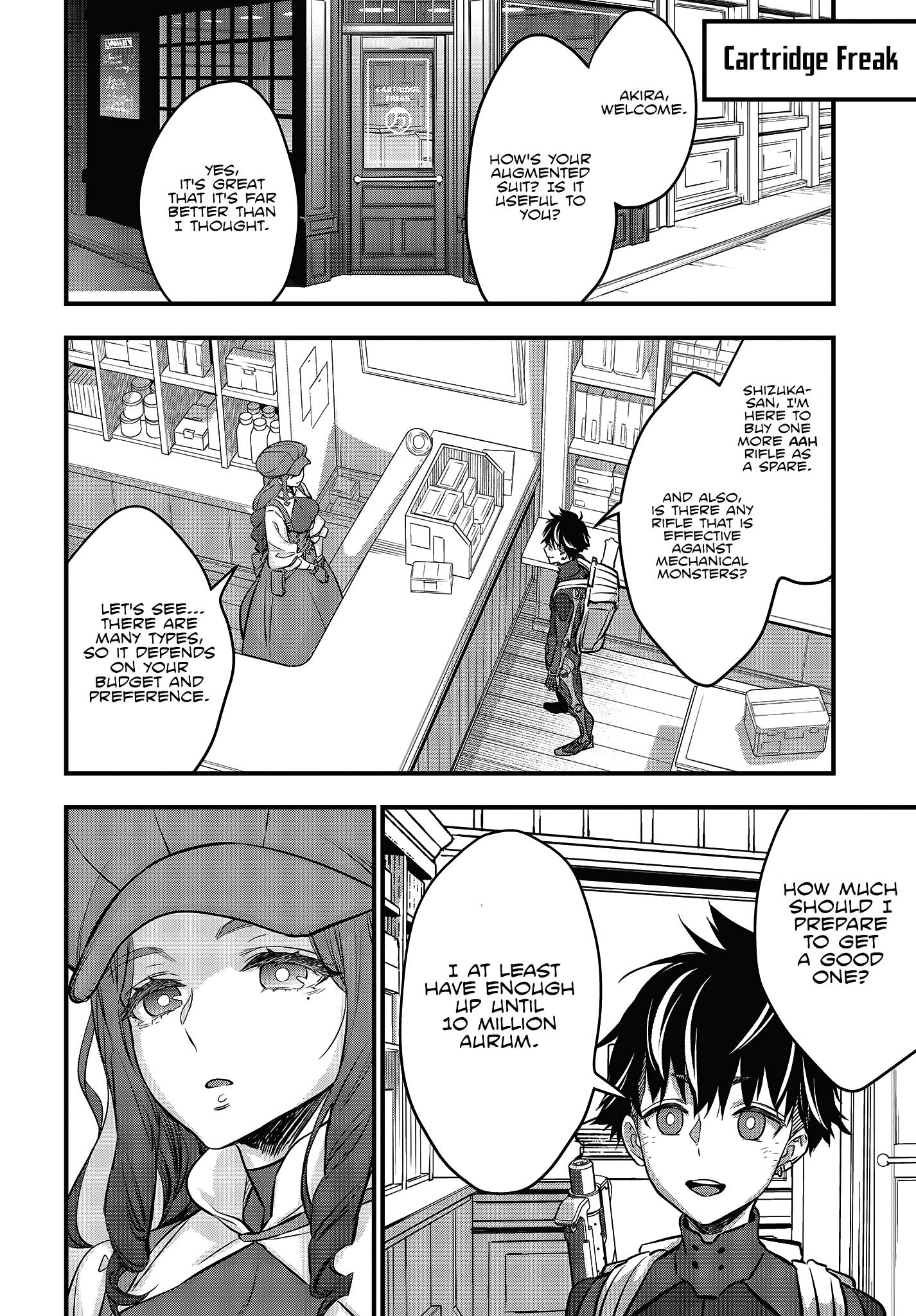 Page 18 of Chapter 18