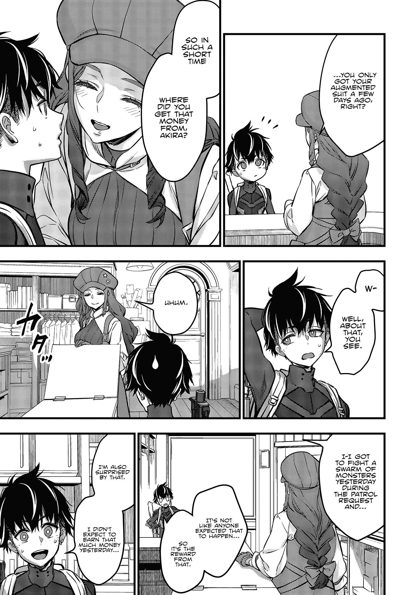 Page 19 of Chapter 18