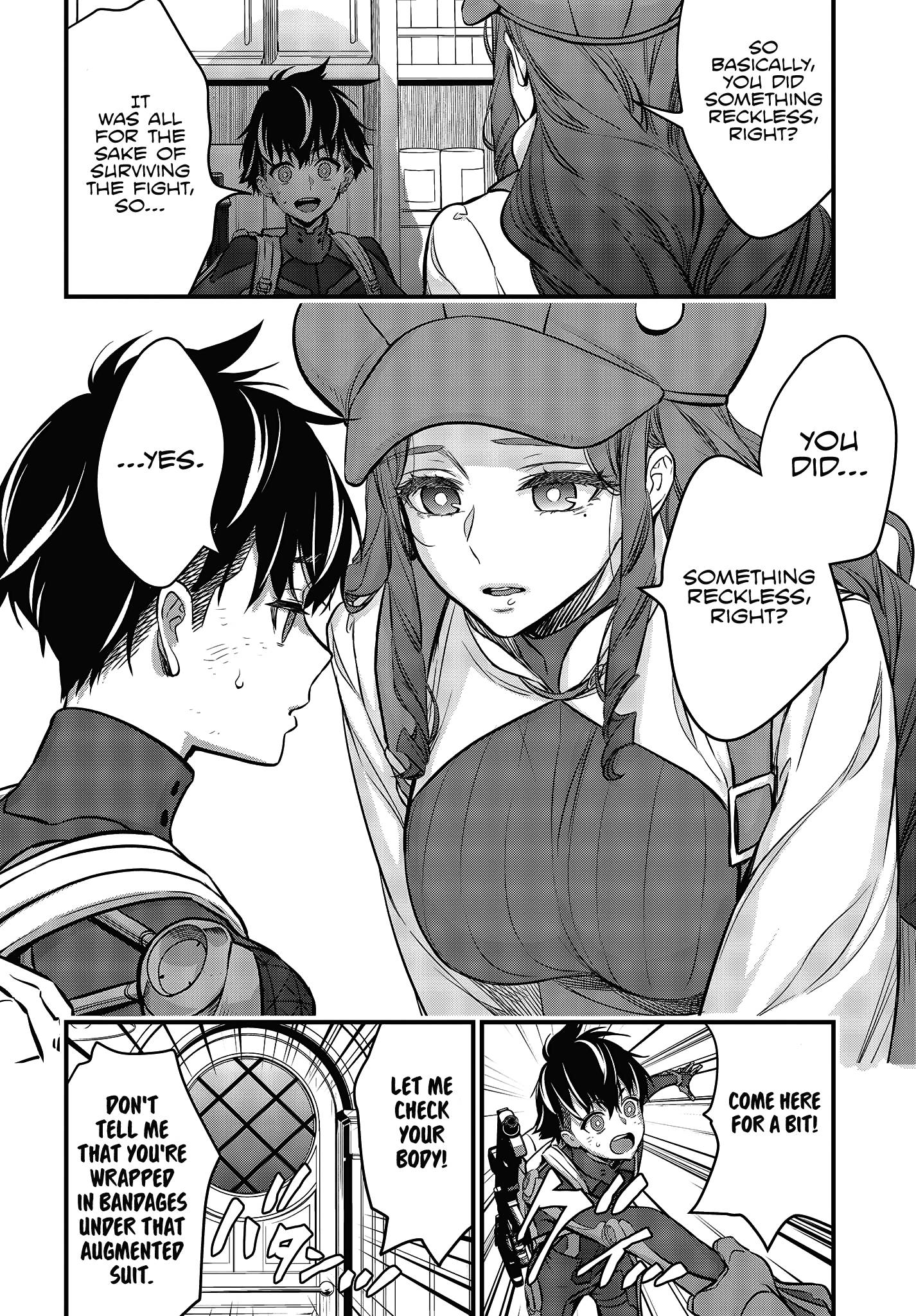 Page 20 of Chapter 18