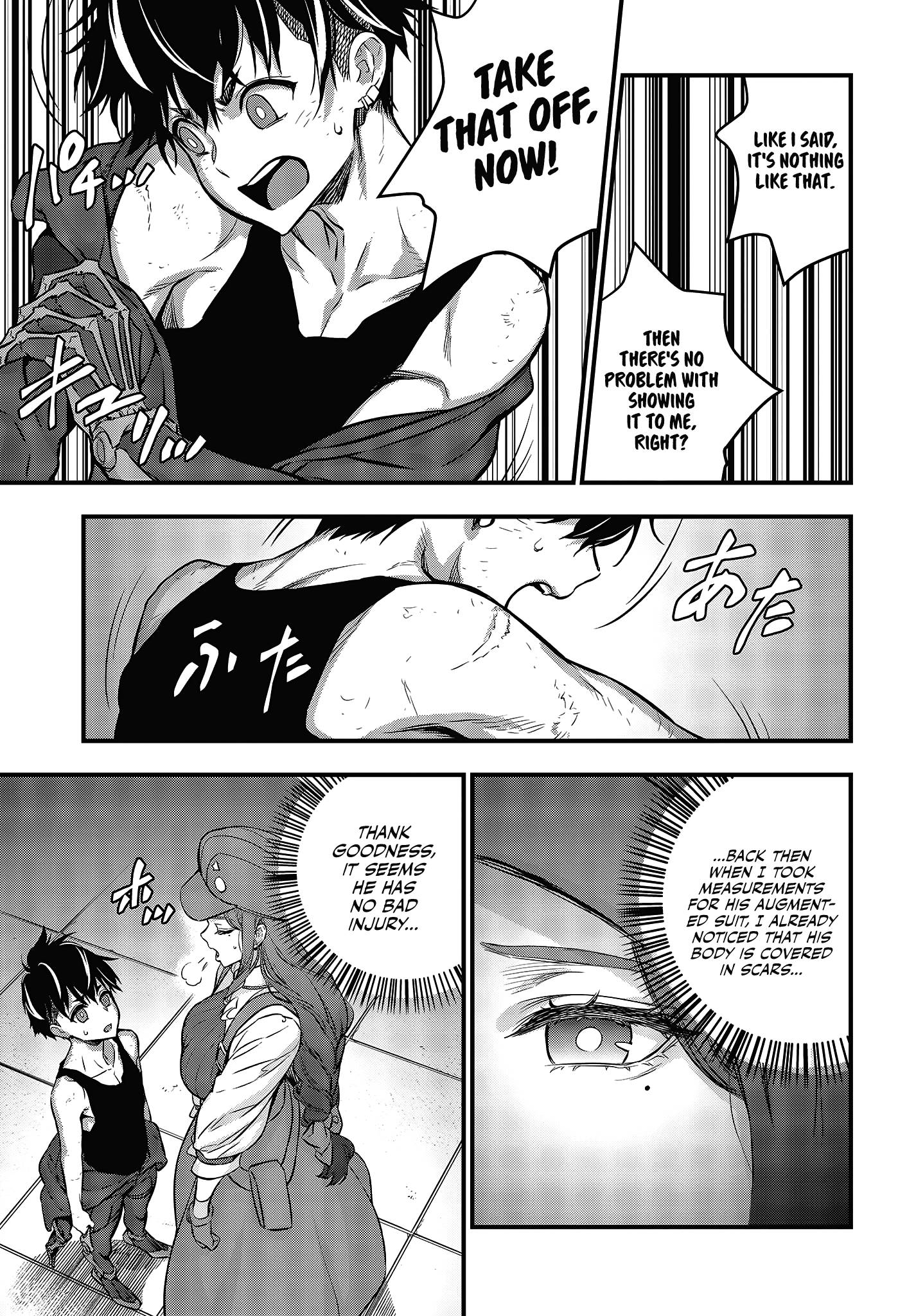 Page 21 of Chapter 18