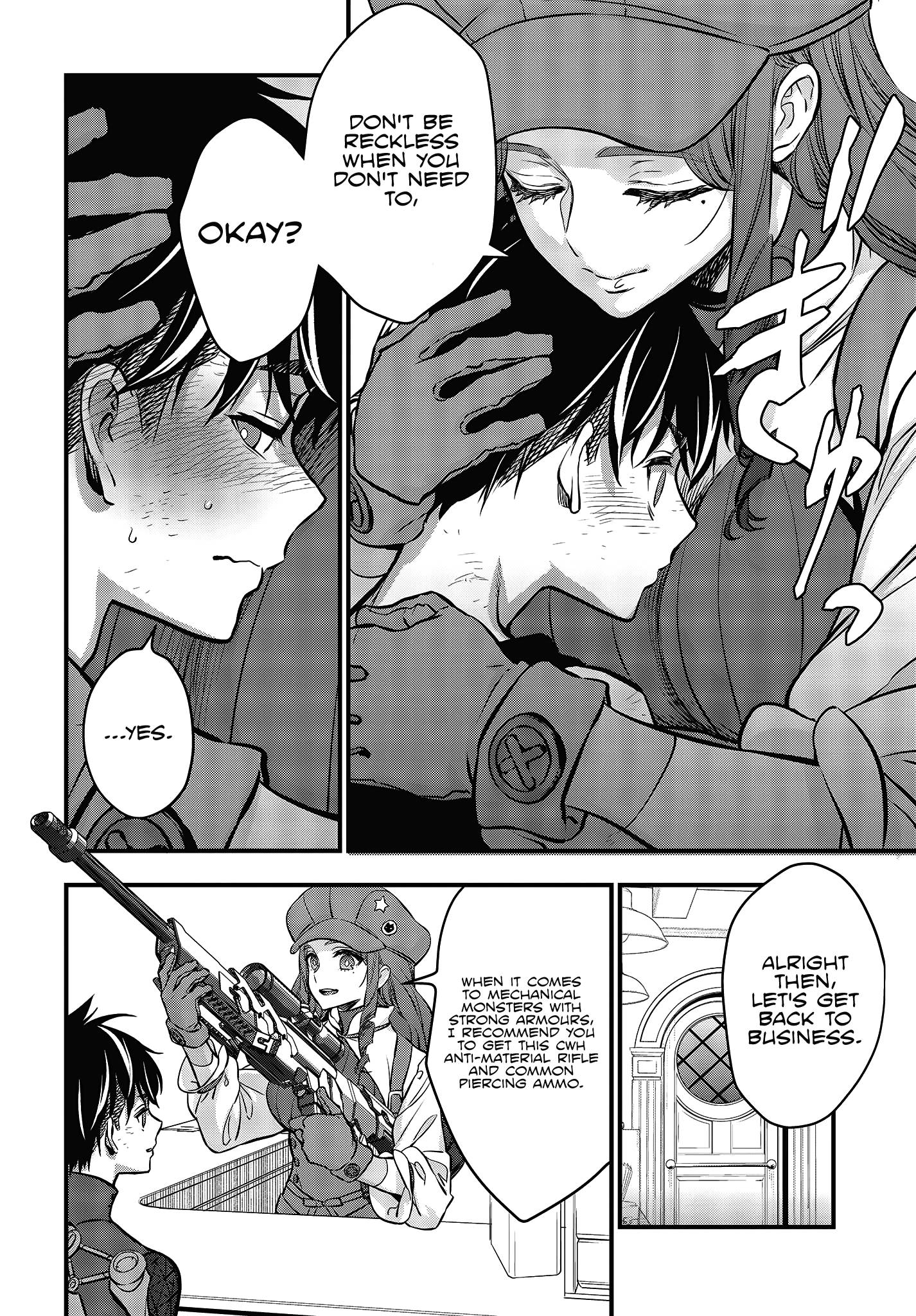 Page 22 of Chapter 18