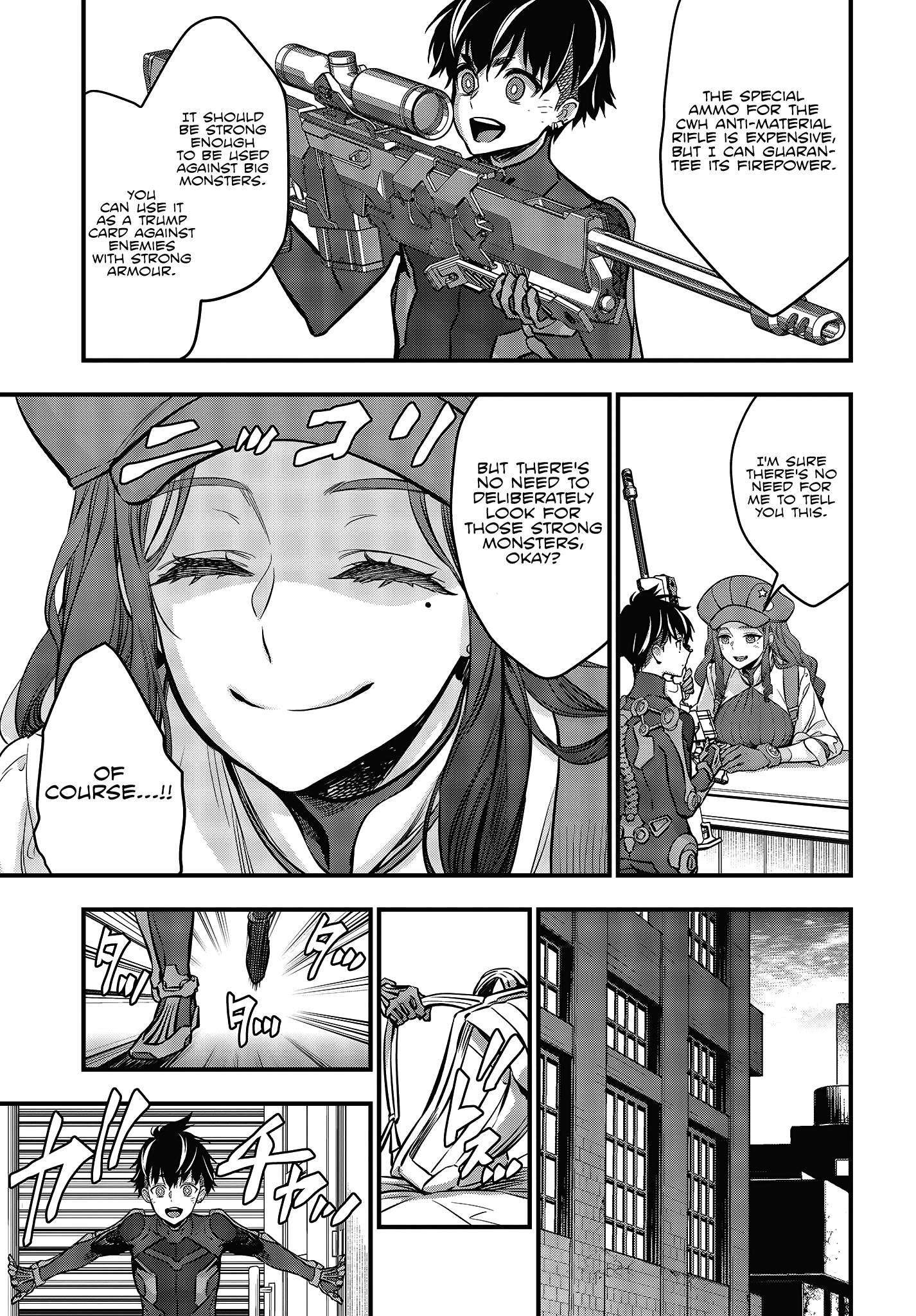 Page 23 of Chapter 18