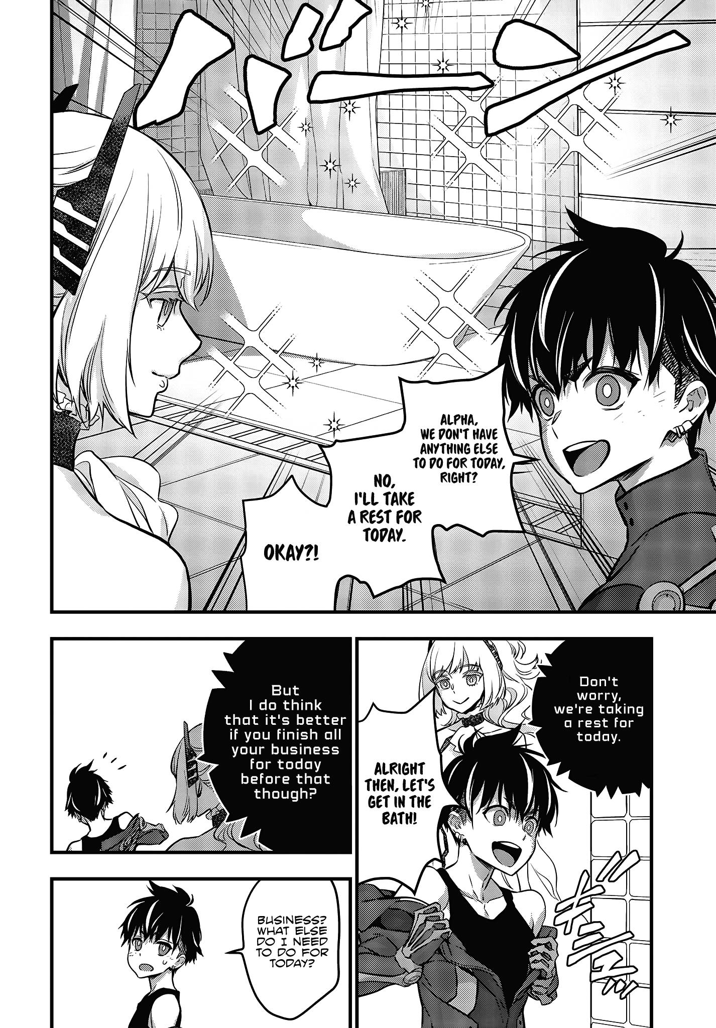 Page 24 of Chapter 18