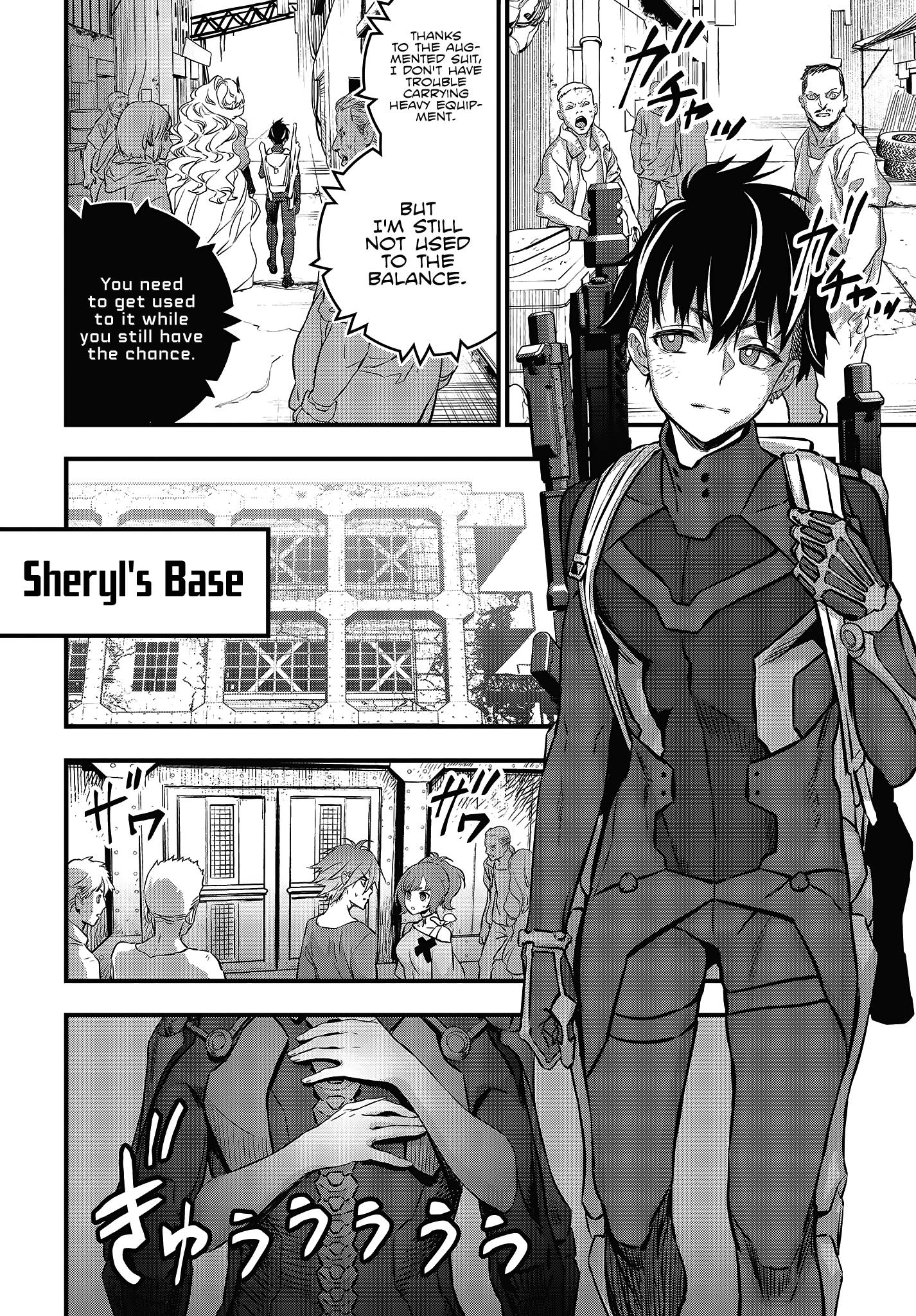 Page 26 of Chapter 18