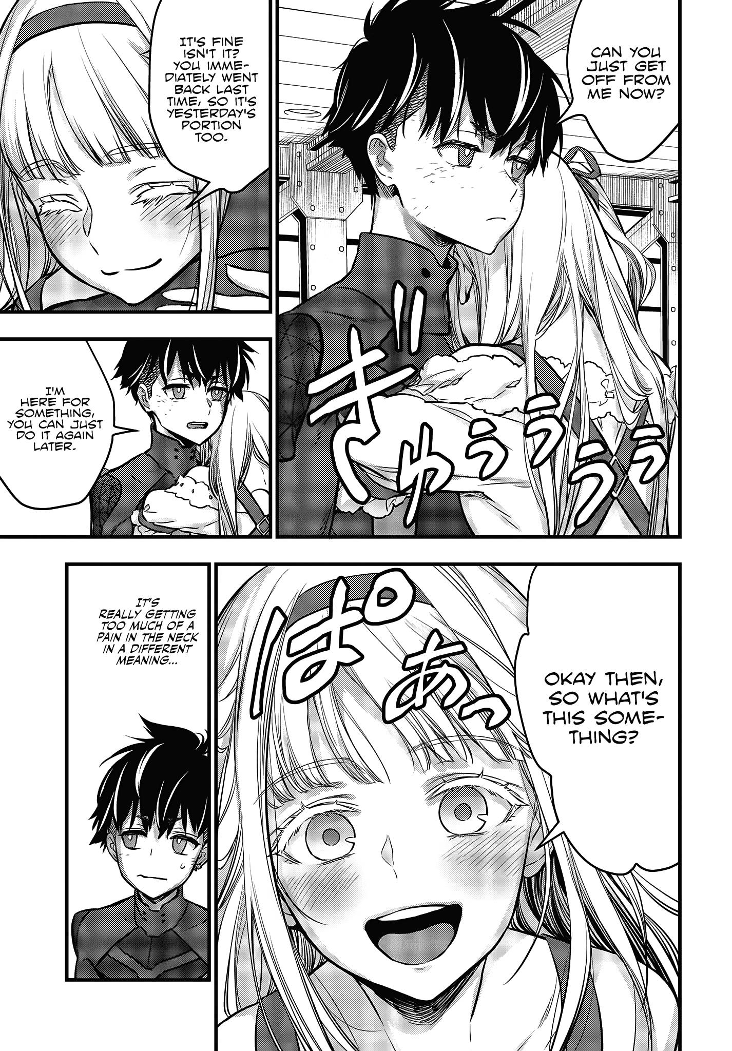 Page 27 of Chapter 18
