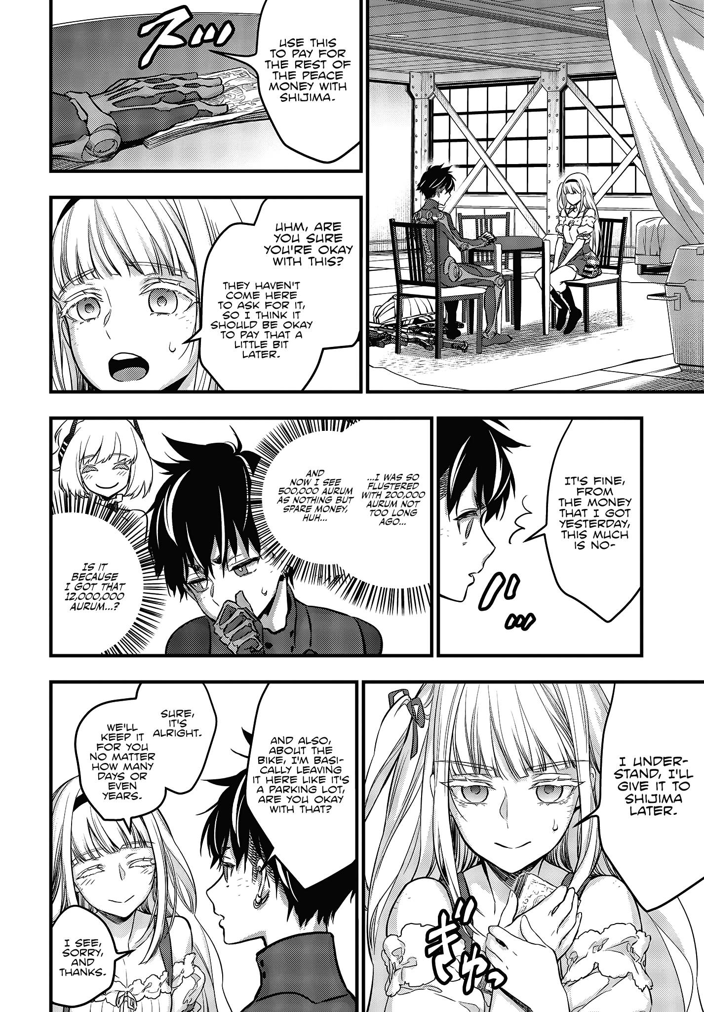 Page 28 of Chapter 18