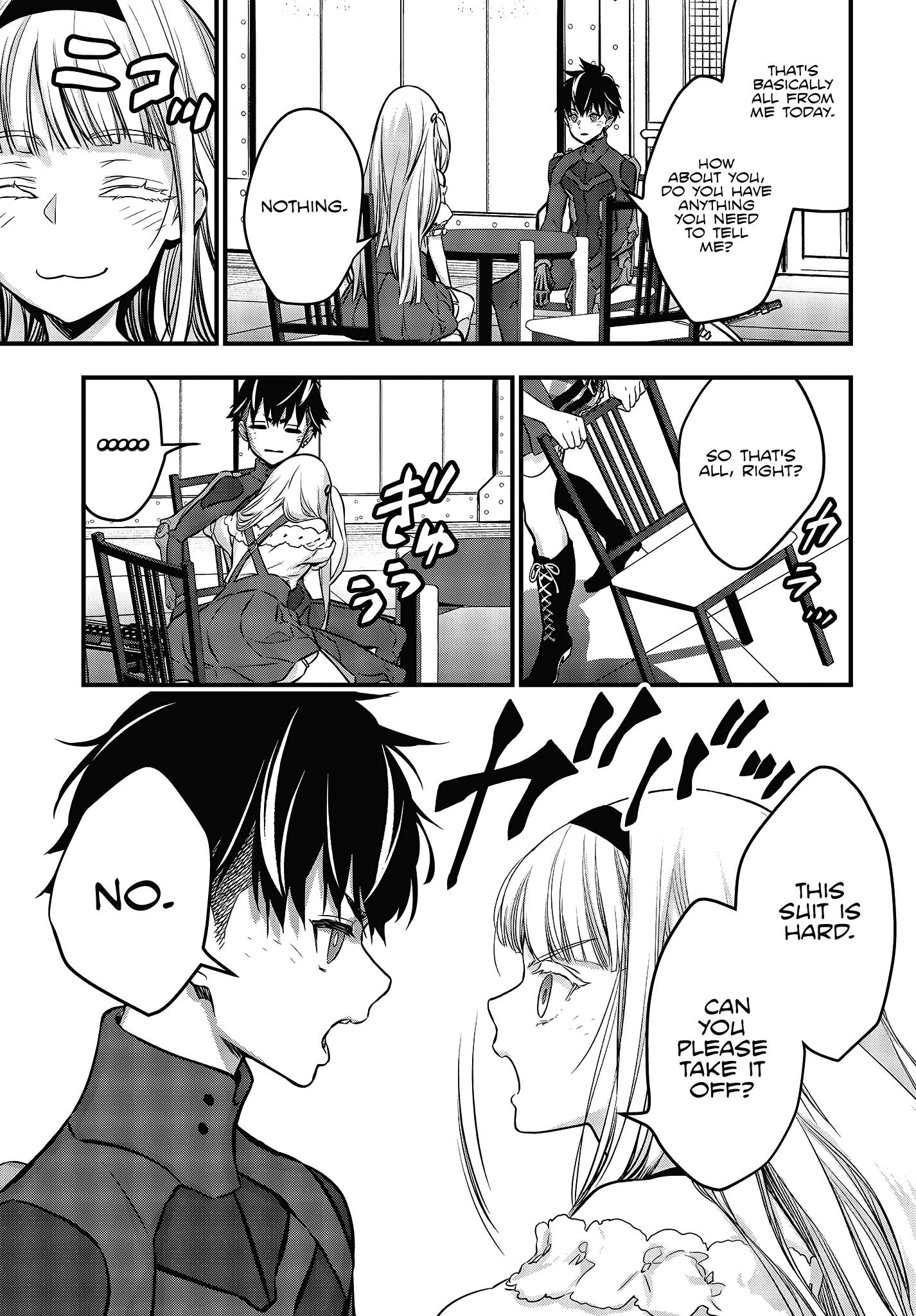 Page 29 of Chapter 18