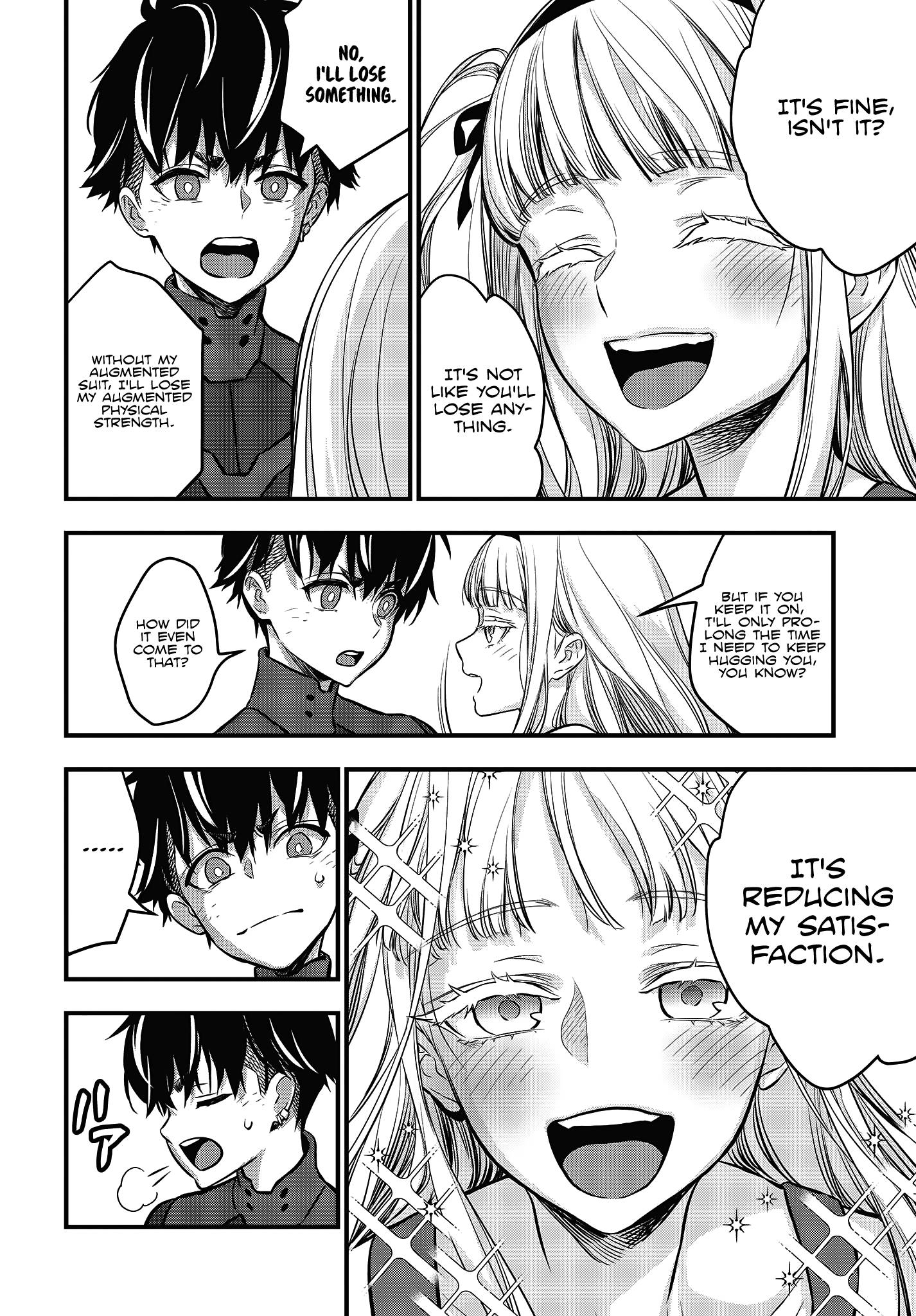 Page 30 of Chapter 18