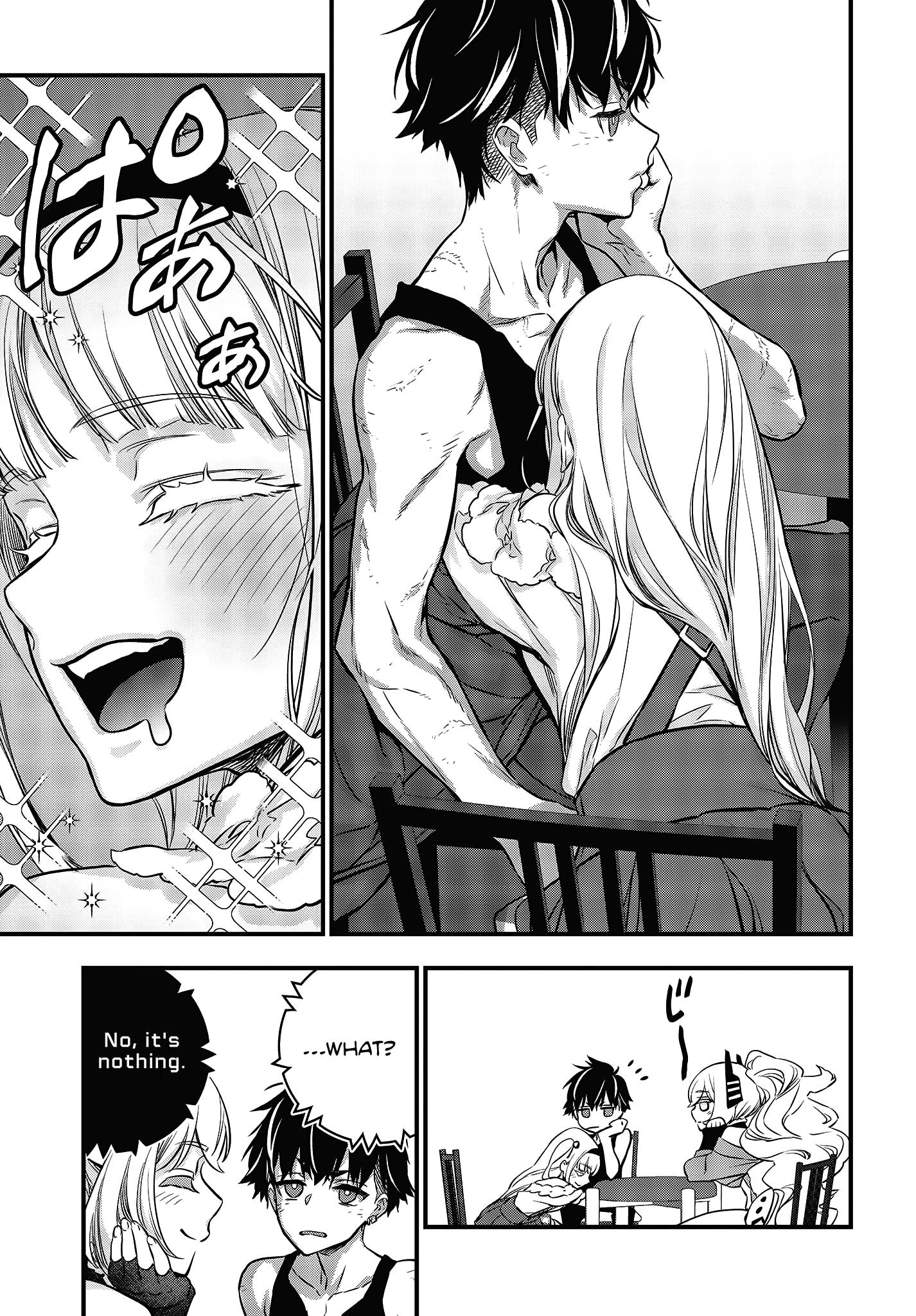 Page 31 of Chapter 18