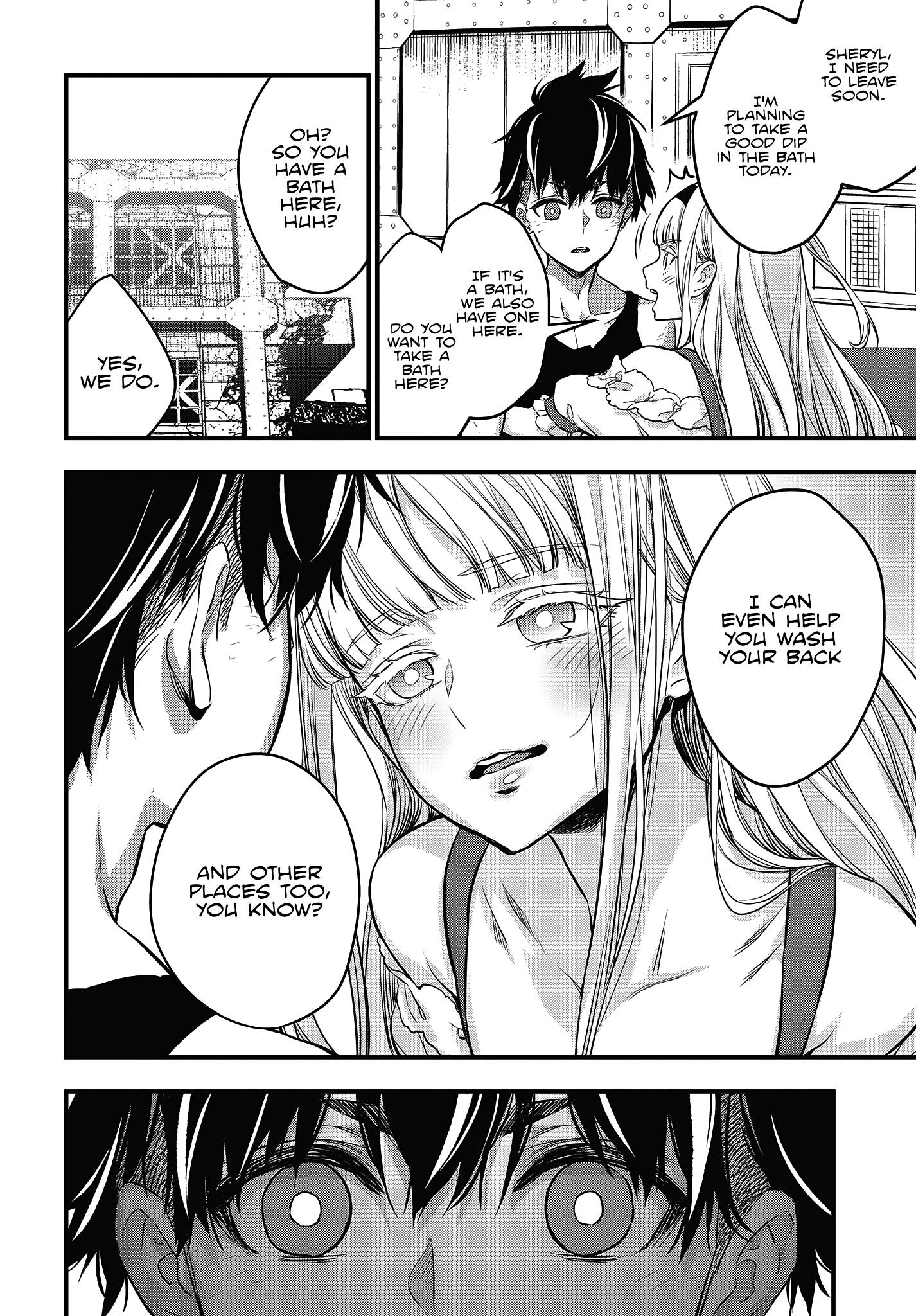 Page 32 of Chapter 18