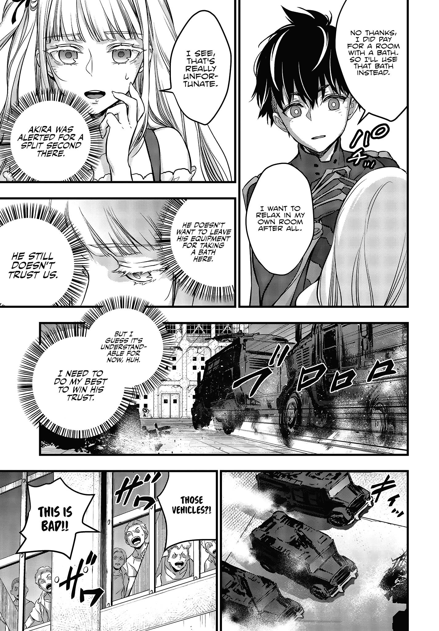 Page 33 of Chapter 18