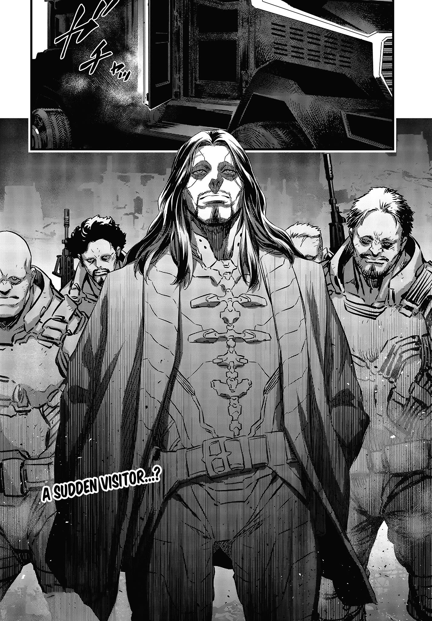 Page 34 of Chapter 18