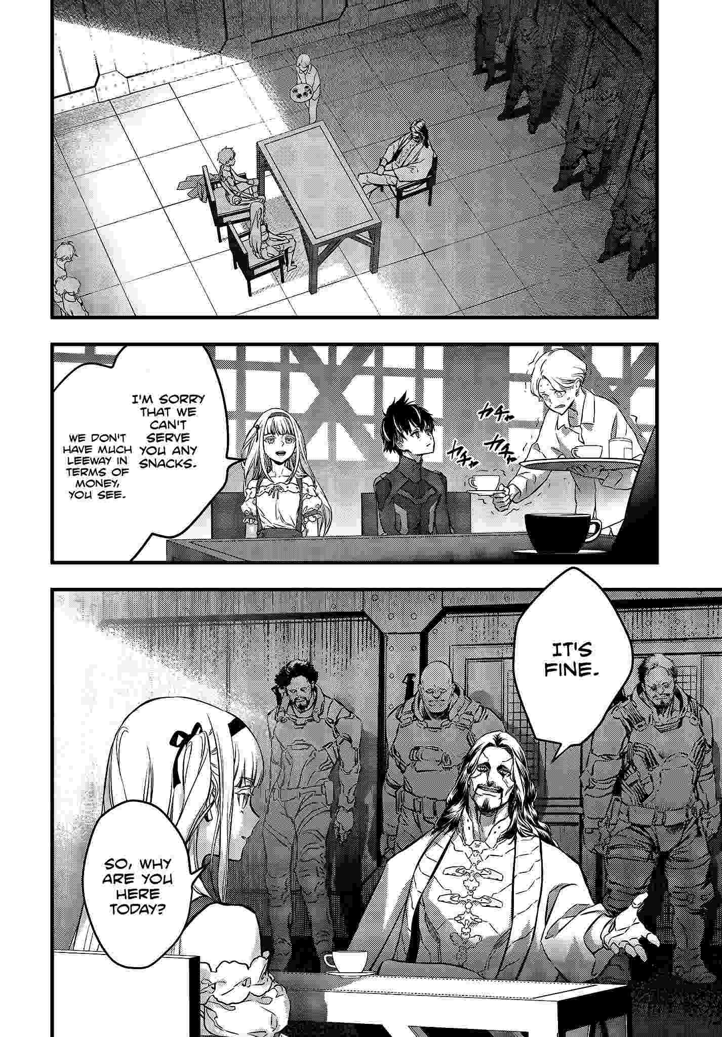 Page 3 of Chapter 19