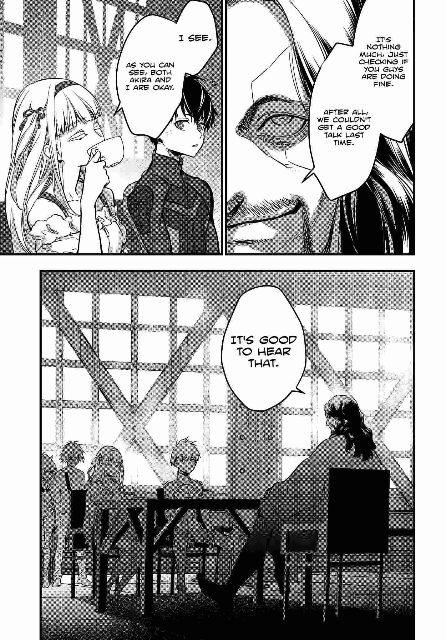 Page 4 of Chapter 19