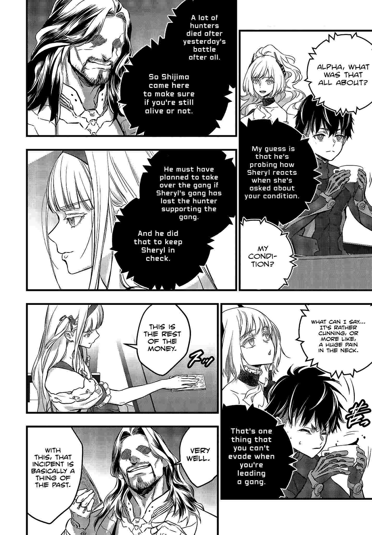 Page 5 of Chapter 19