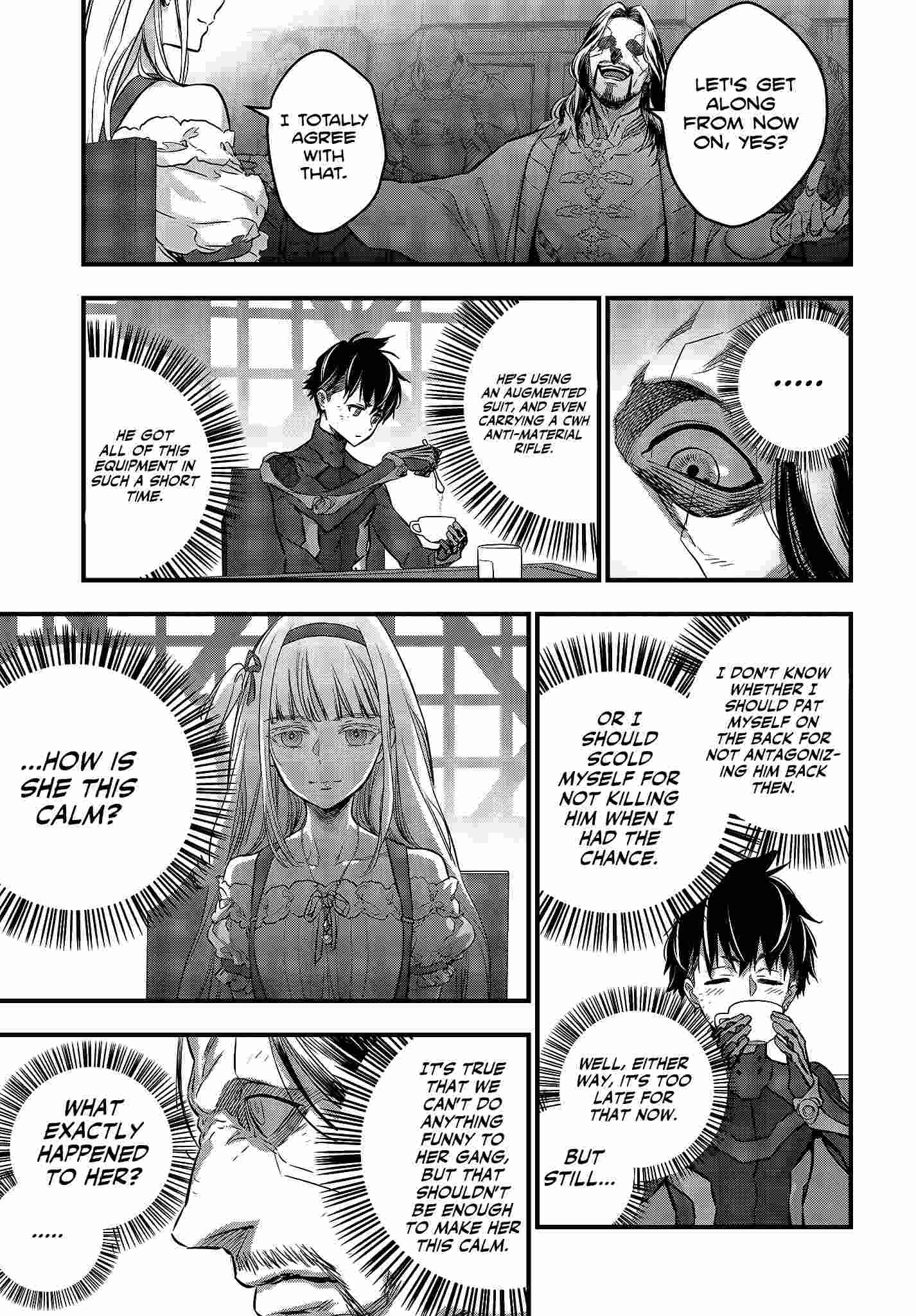Page 6 of Chapter 19