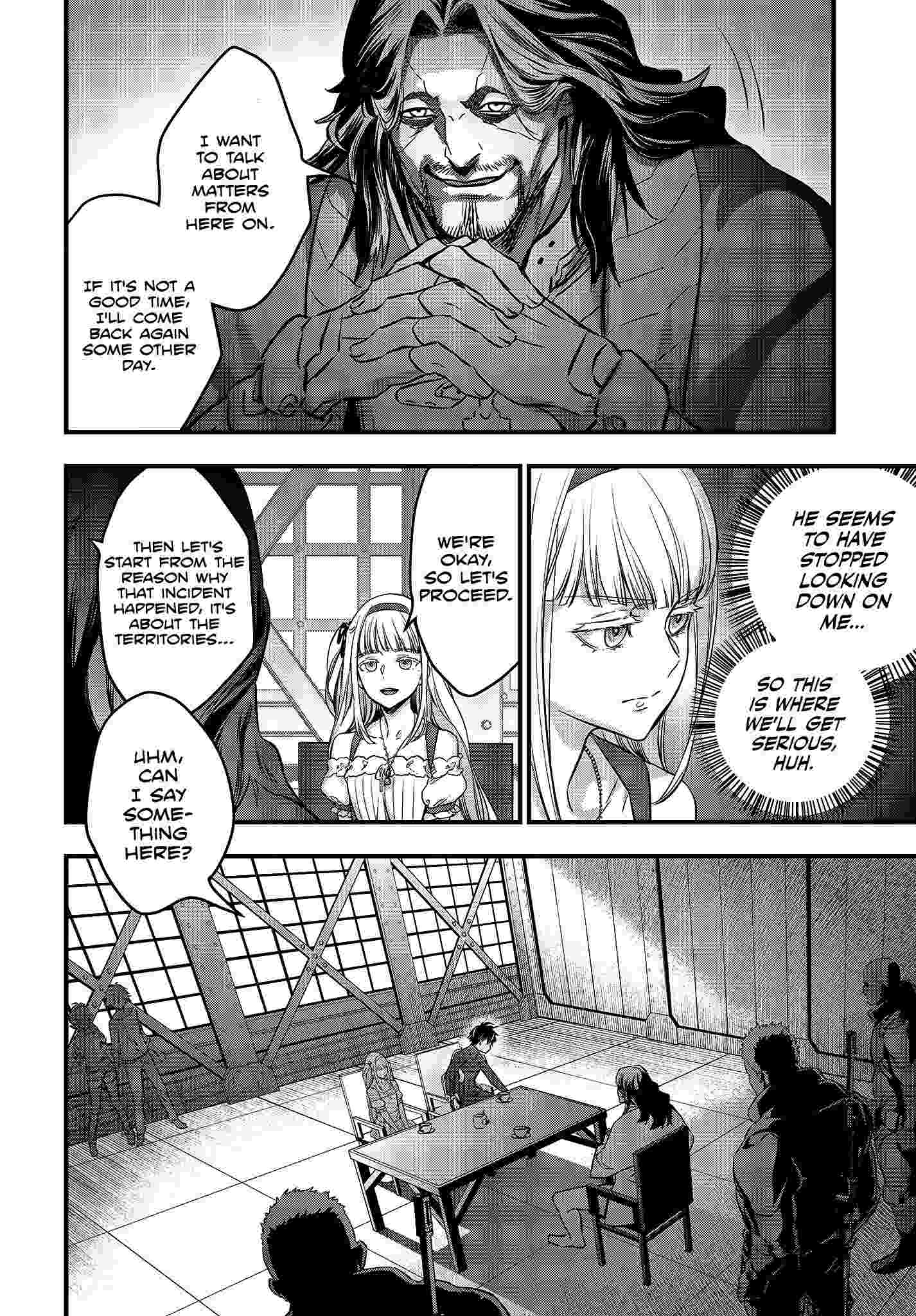 Page 7 of Chapter 19