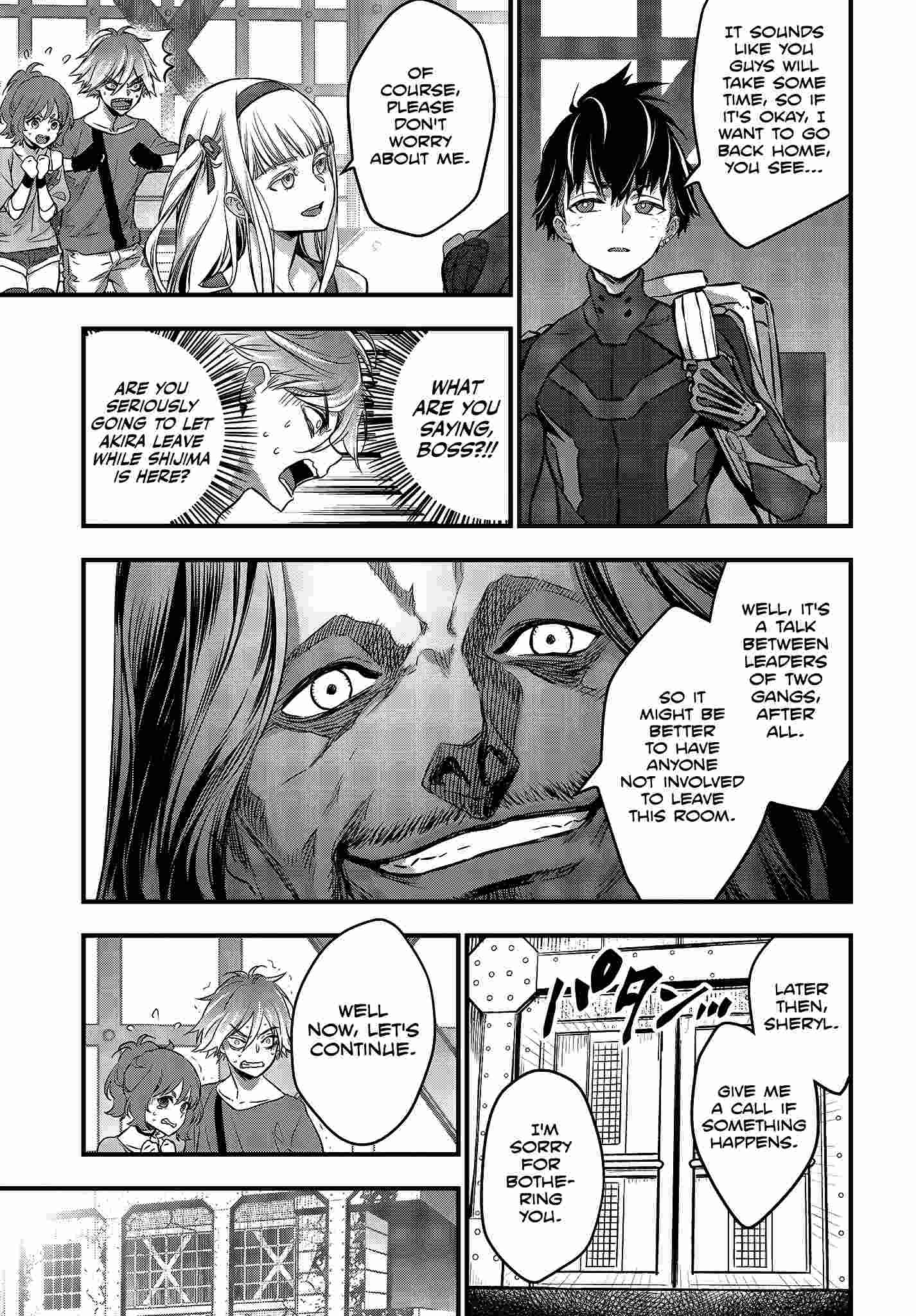 Page 8 of Chapter 19