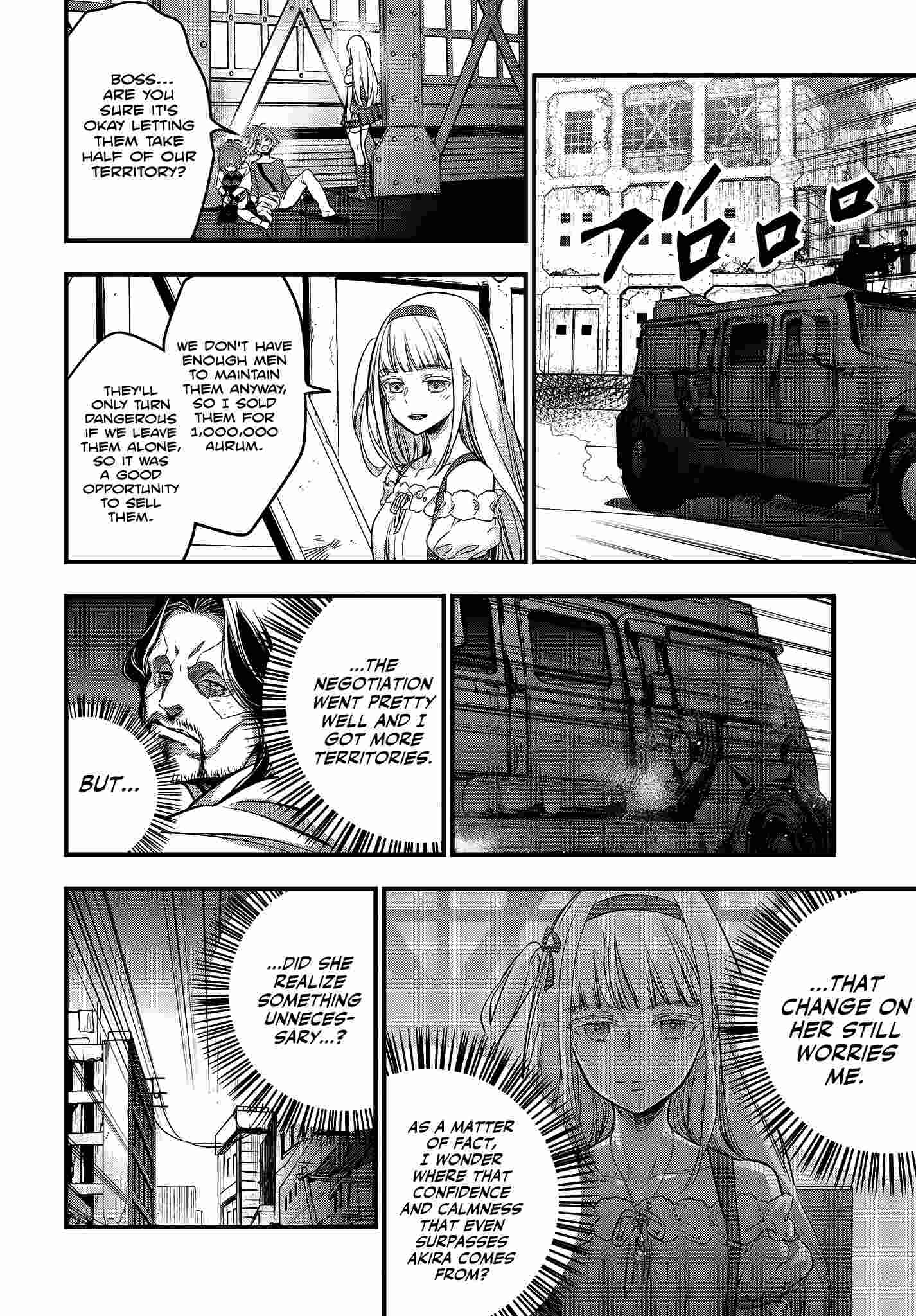 Page 9 of Chapter 19