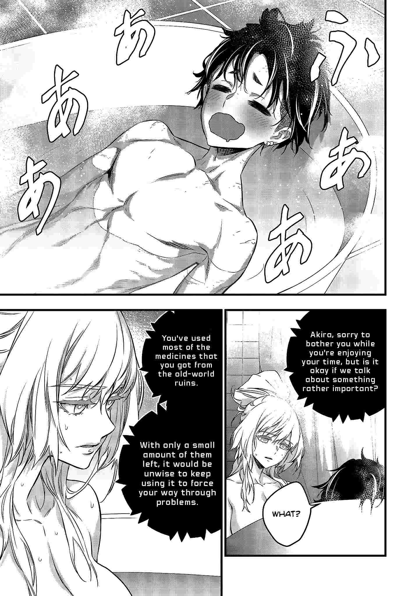 Page 10 of Chapter 19