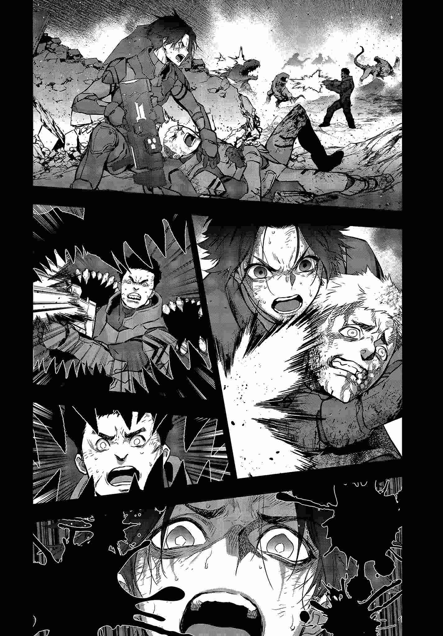 Page 12 of Chapter 19