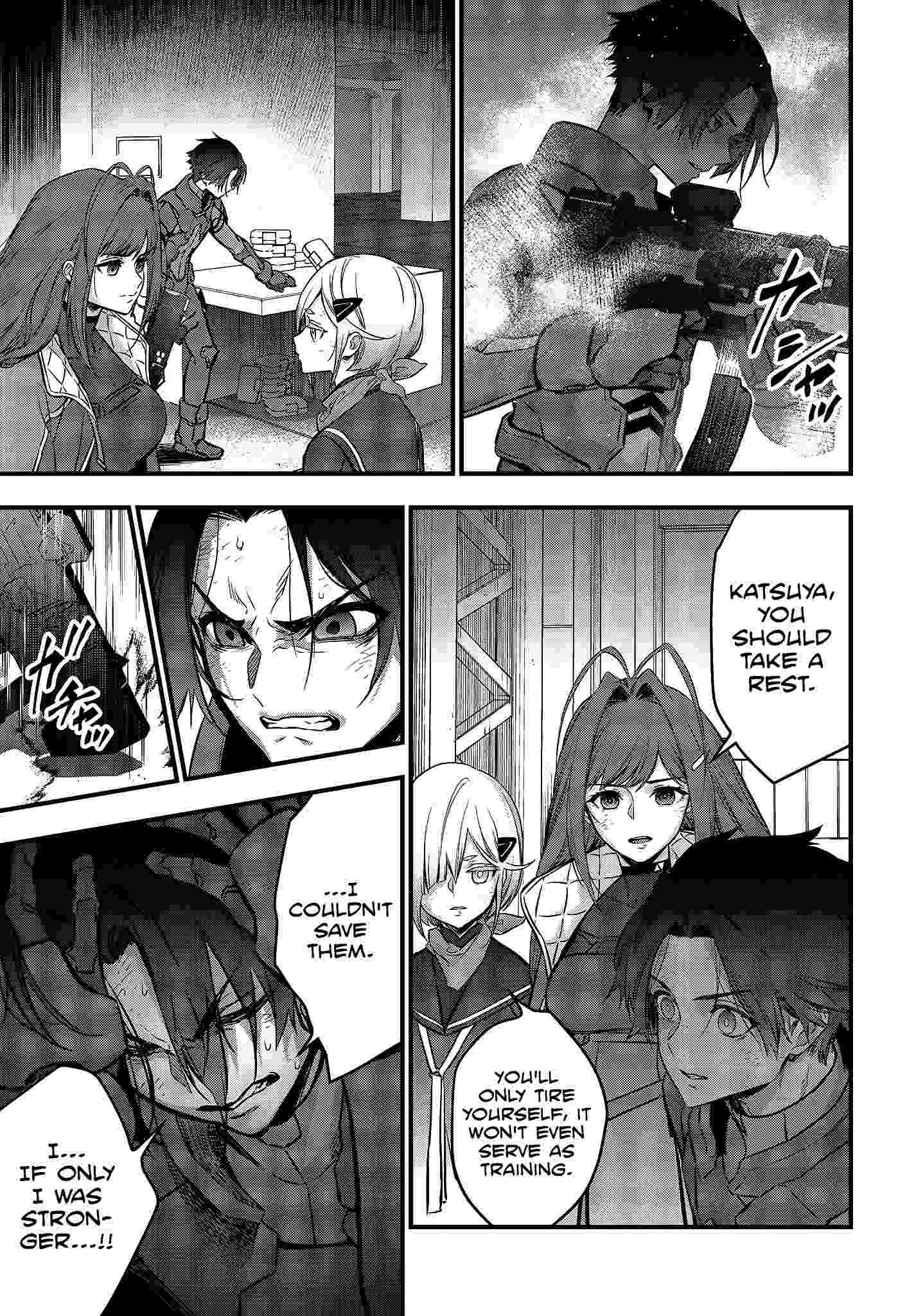 Page 13 of Chapter 19