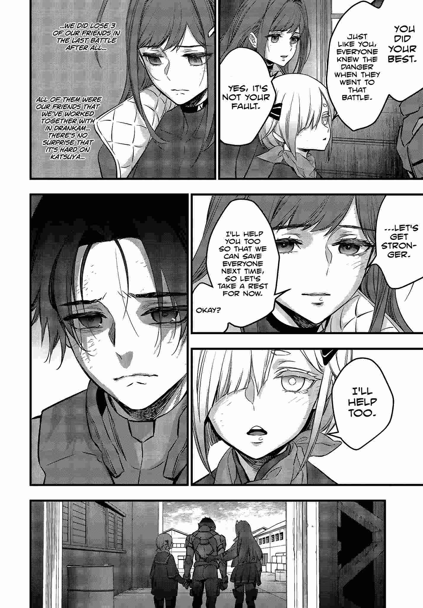 Page 14 of Chapter 19