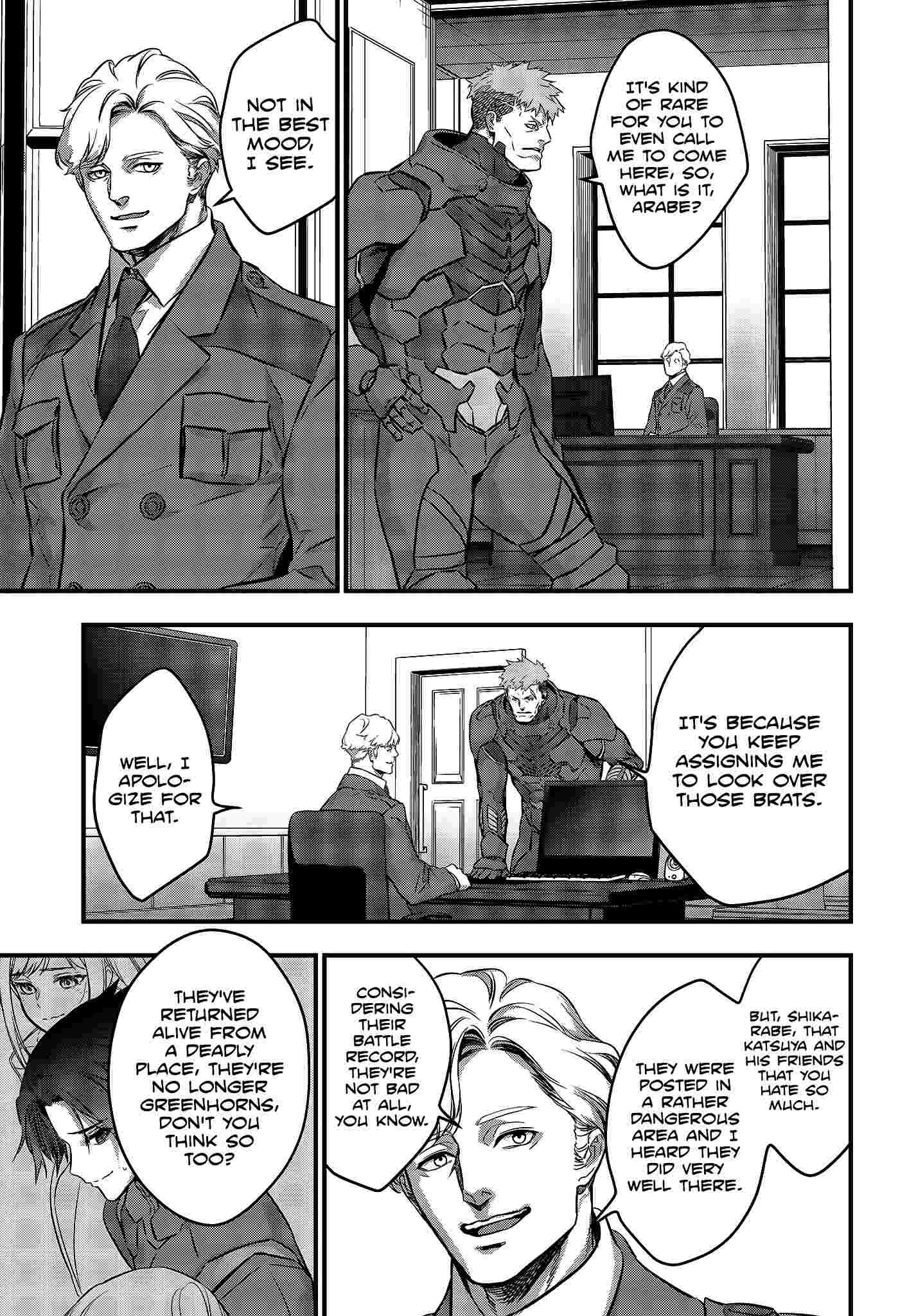 Page 15 of Chapter 19