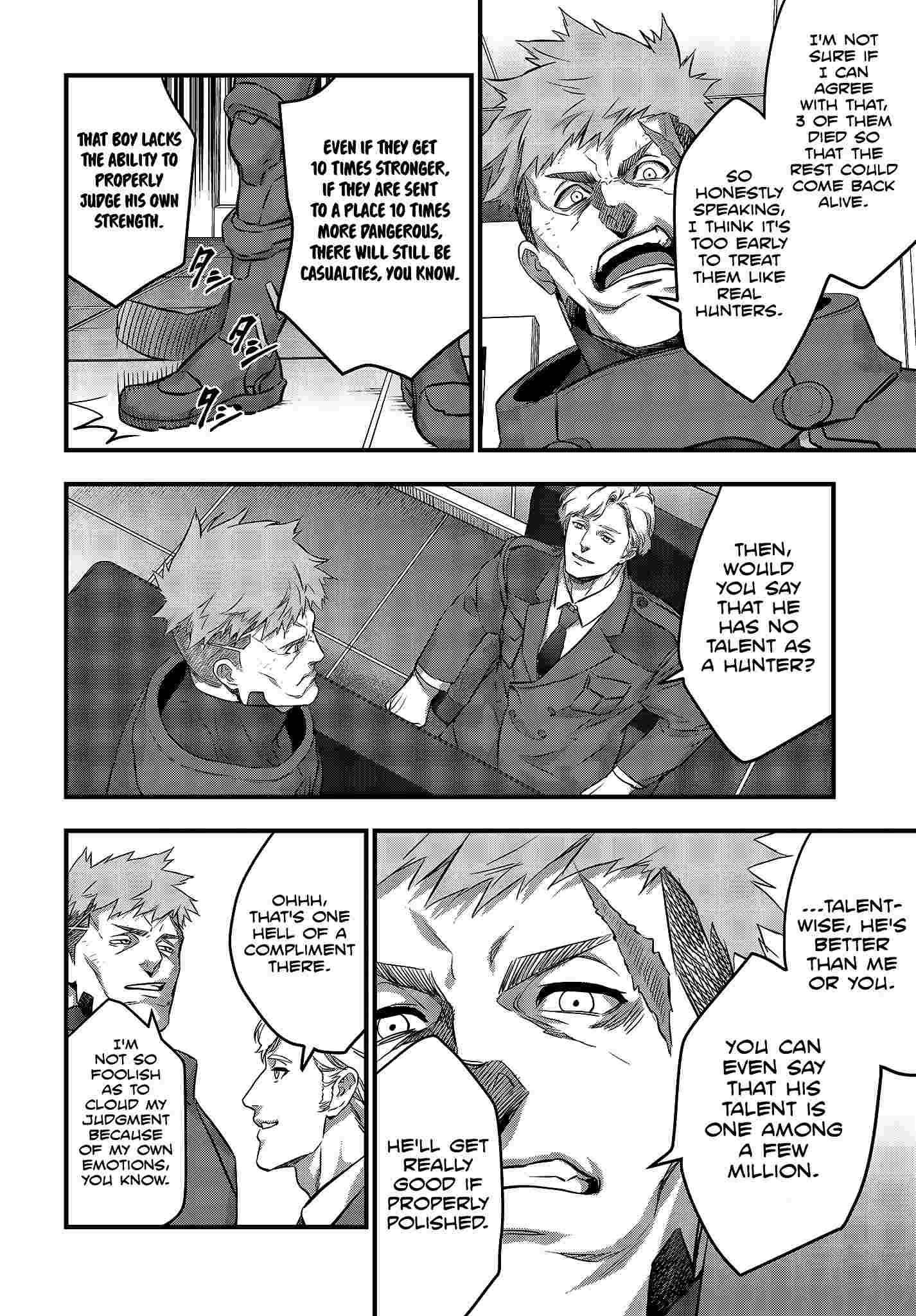 Page 16 of Chapter 19