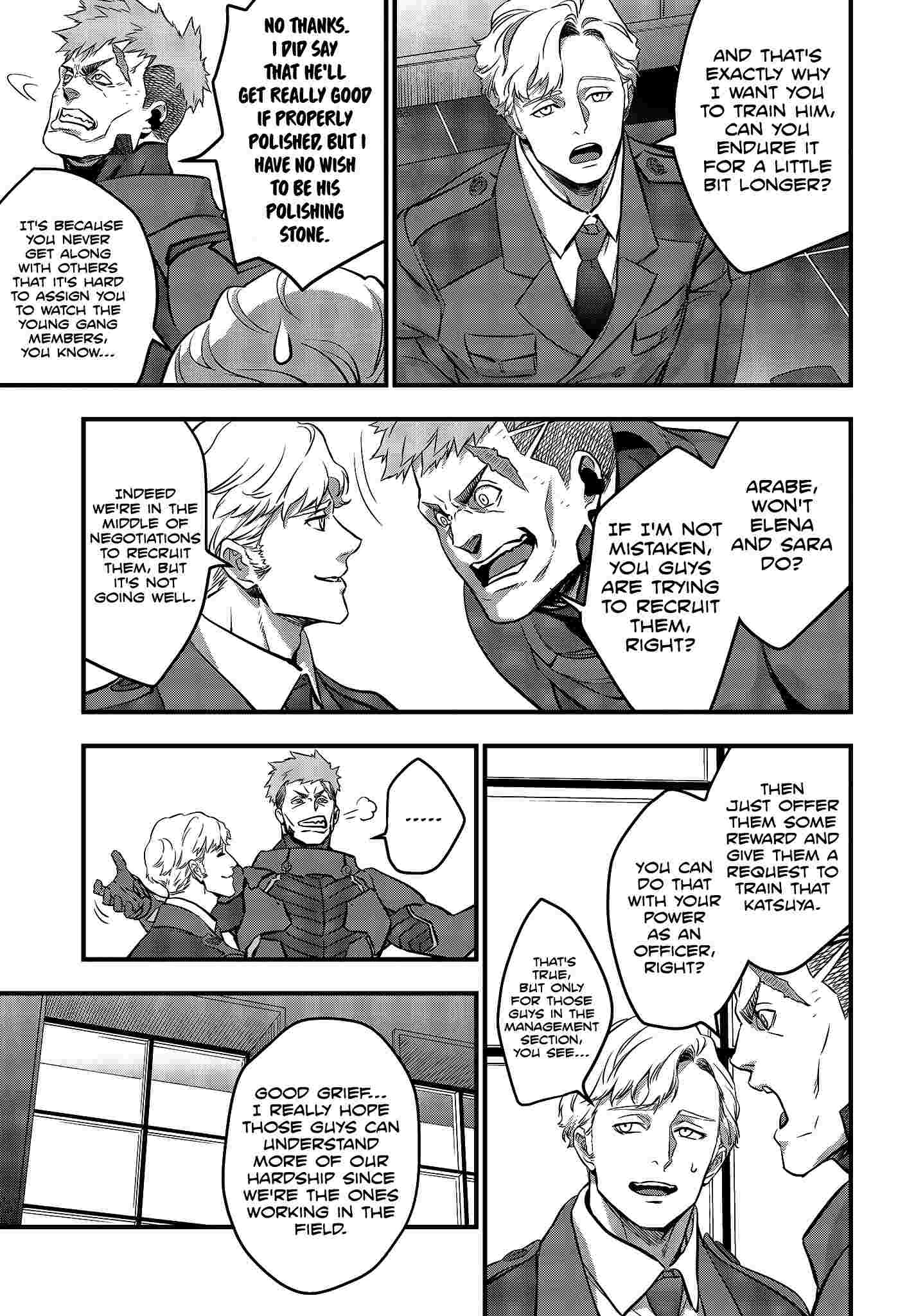 Page 17 of Chapter 19