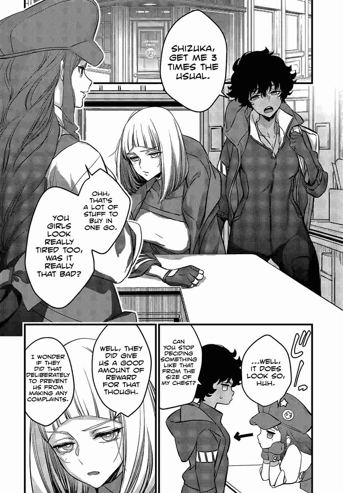 Page 18 of Chapter 19