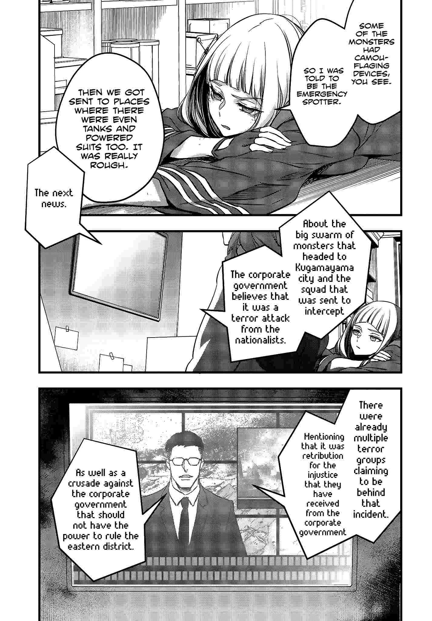 Page 19 of Chapter 19