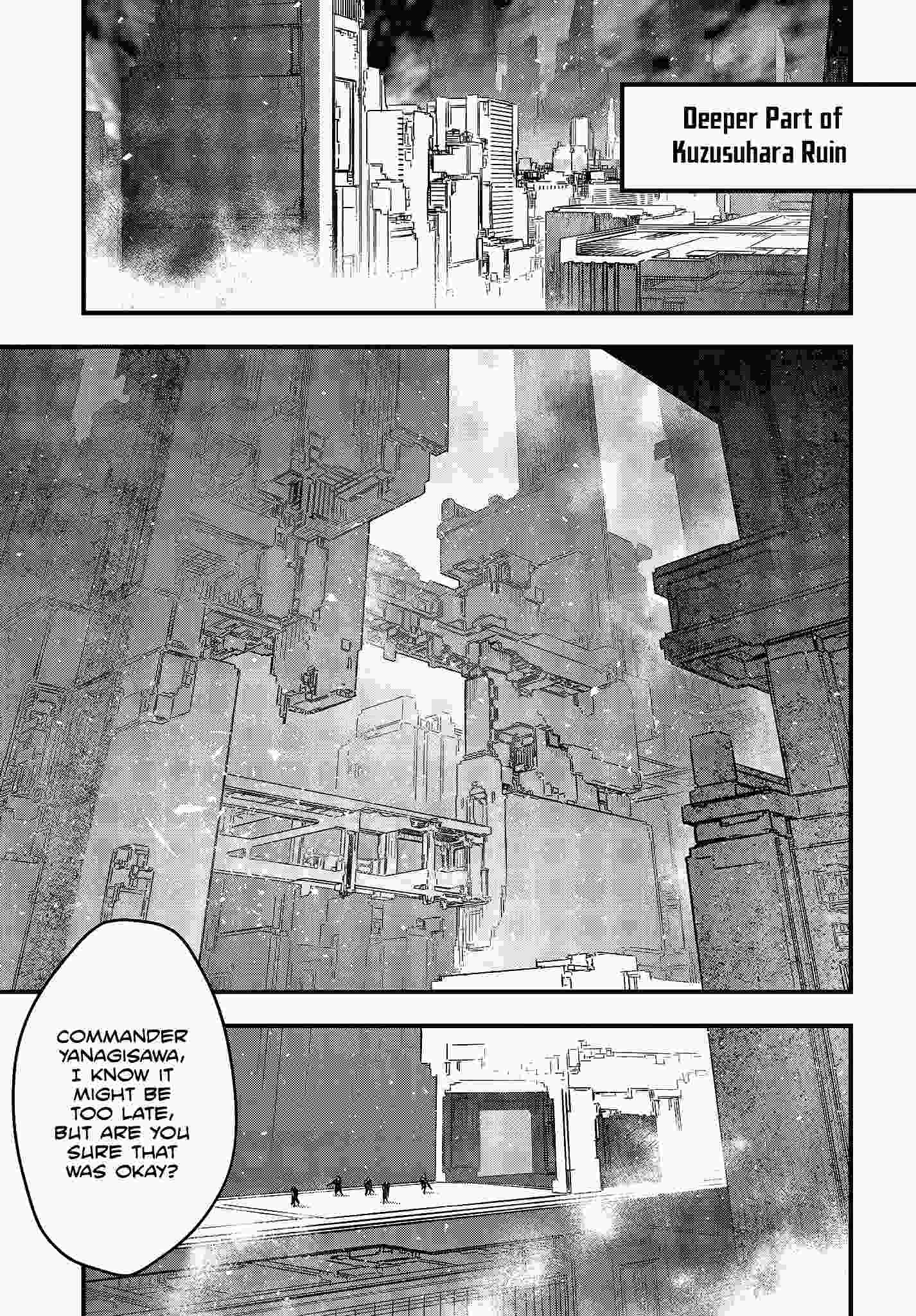 Page 21 of Chapter 19