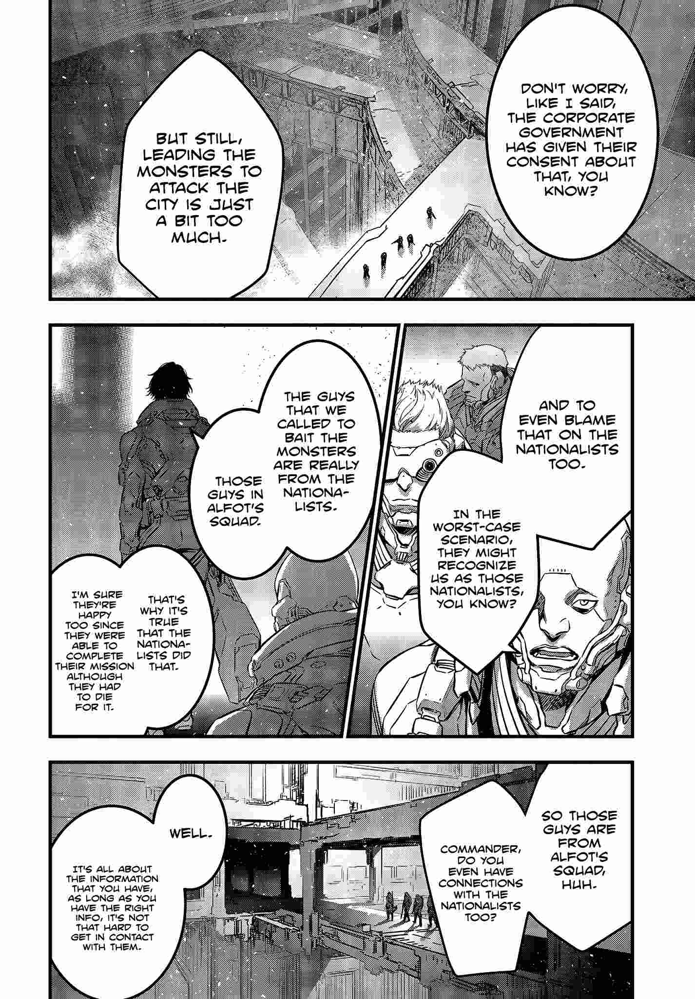 Page 22 of Chapter 19