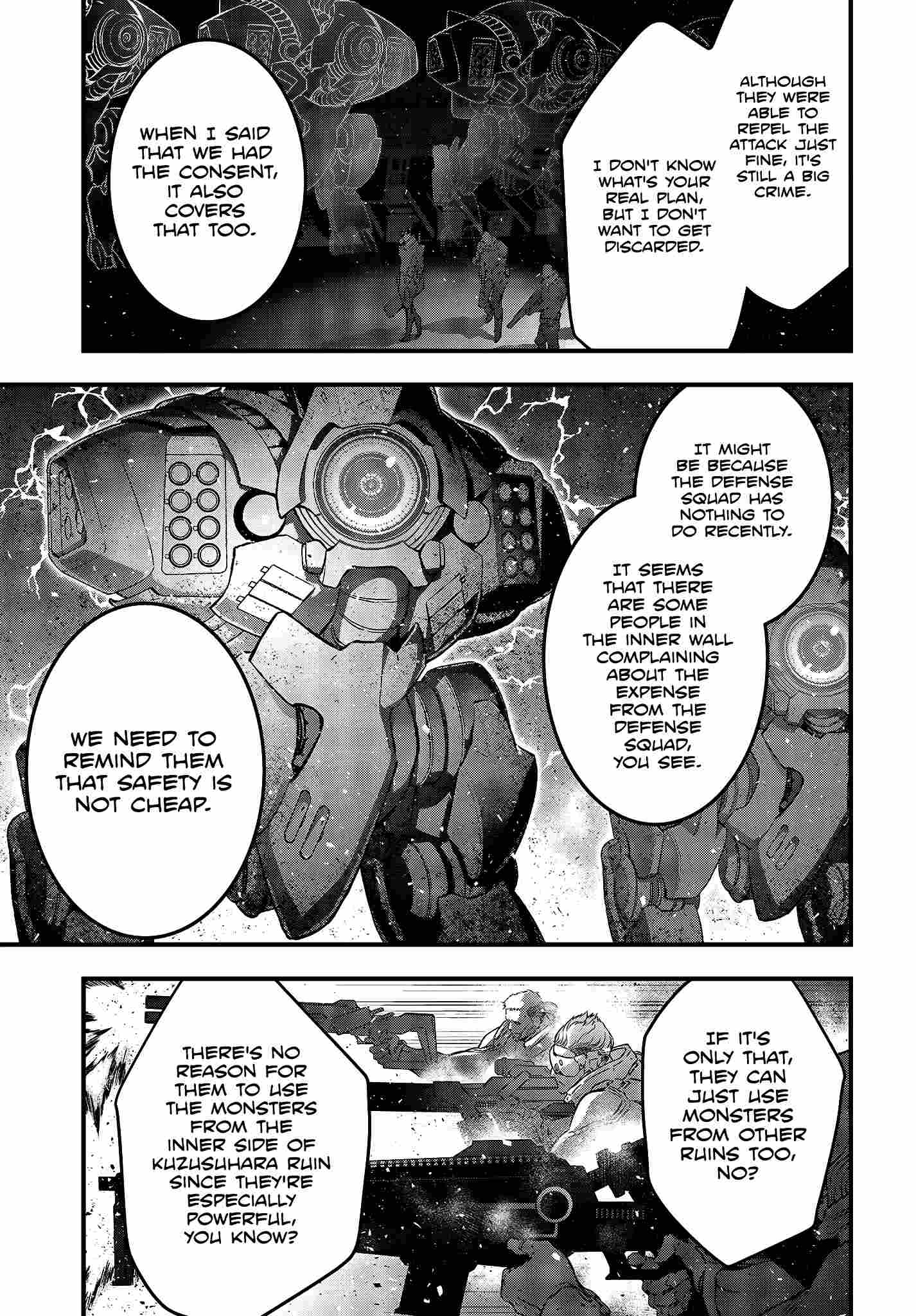 Page 23 of Chapter 19