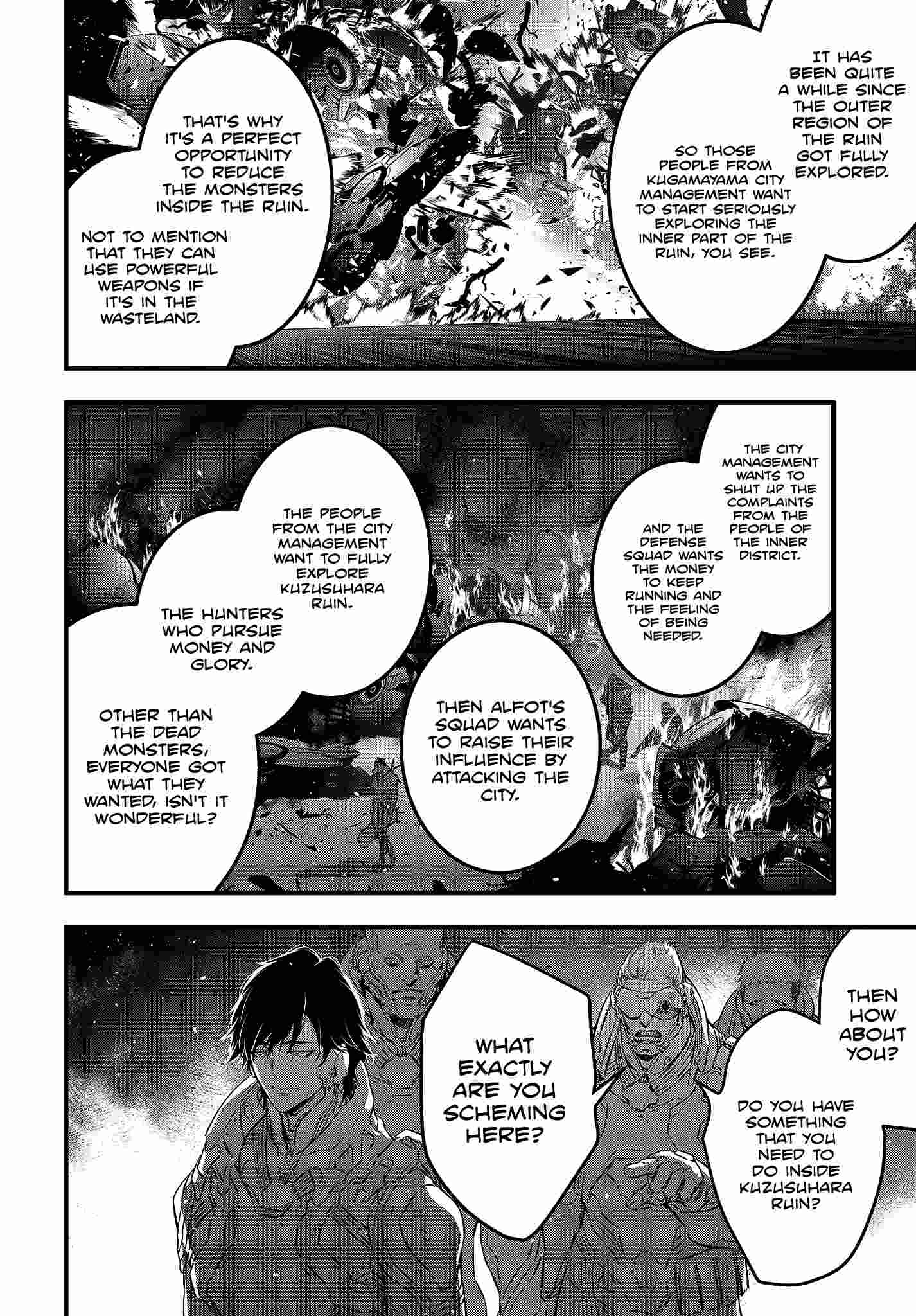 Page 24 of Chapter 19