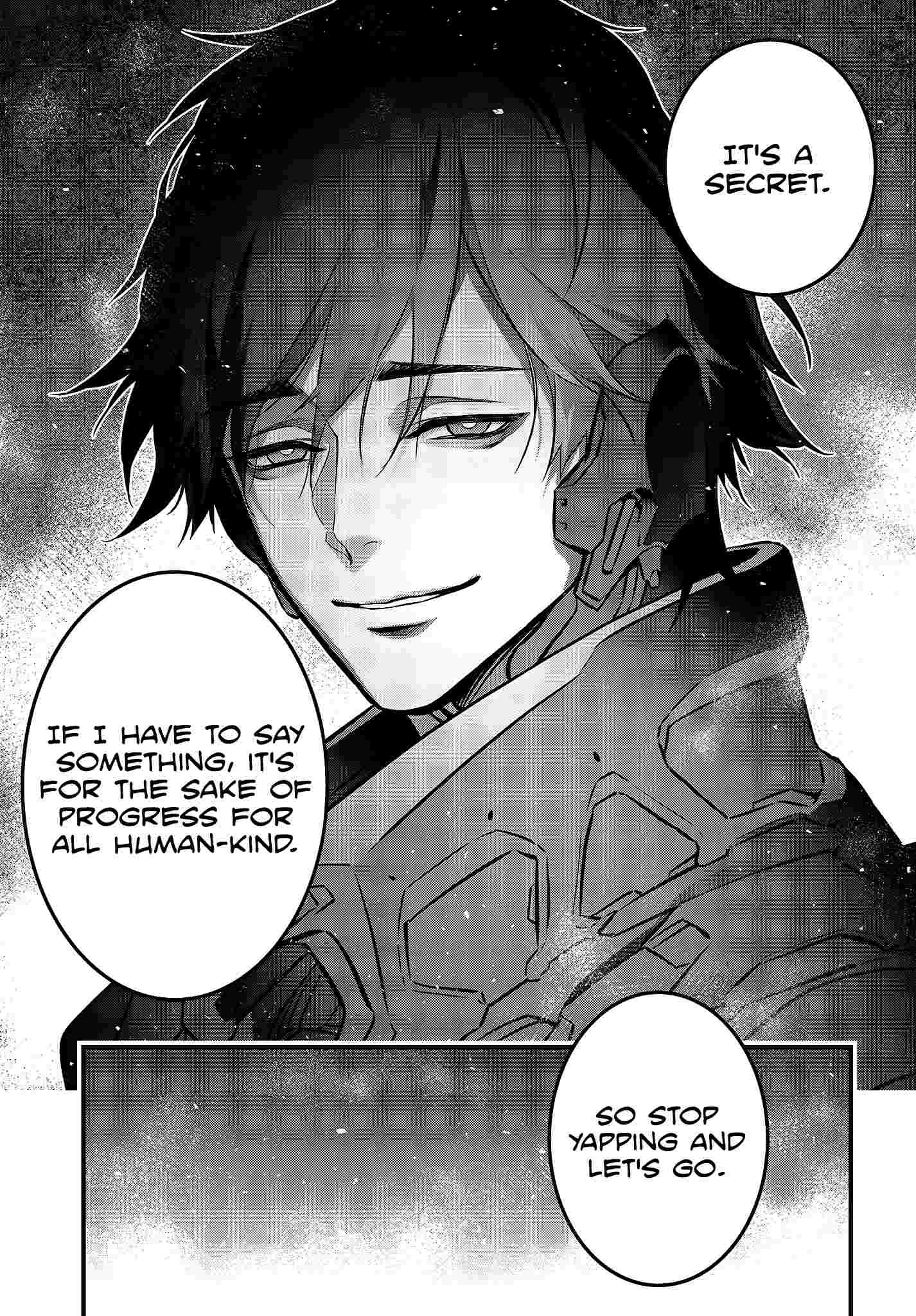 Page 25 of Chapter 19
