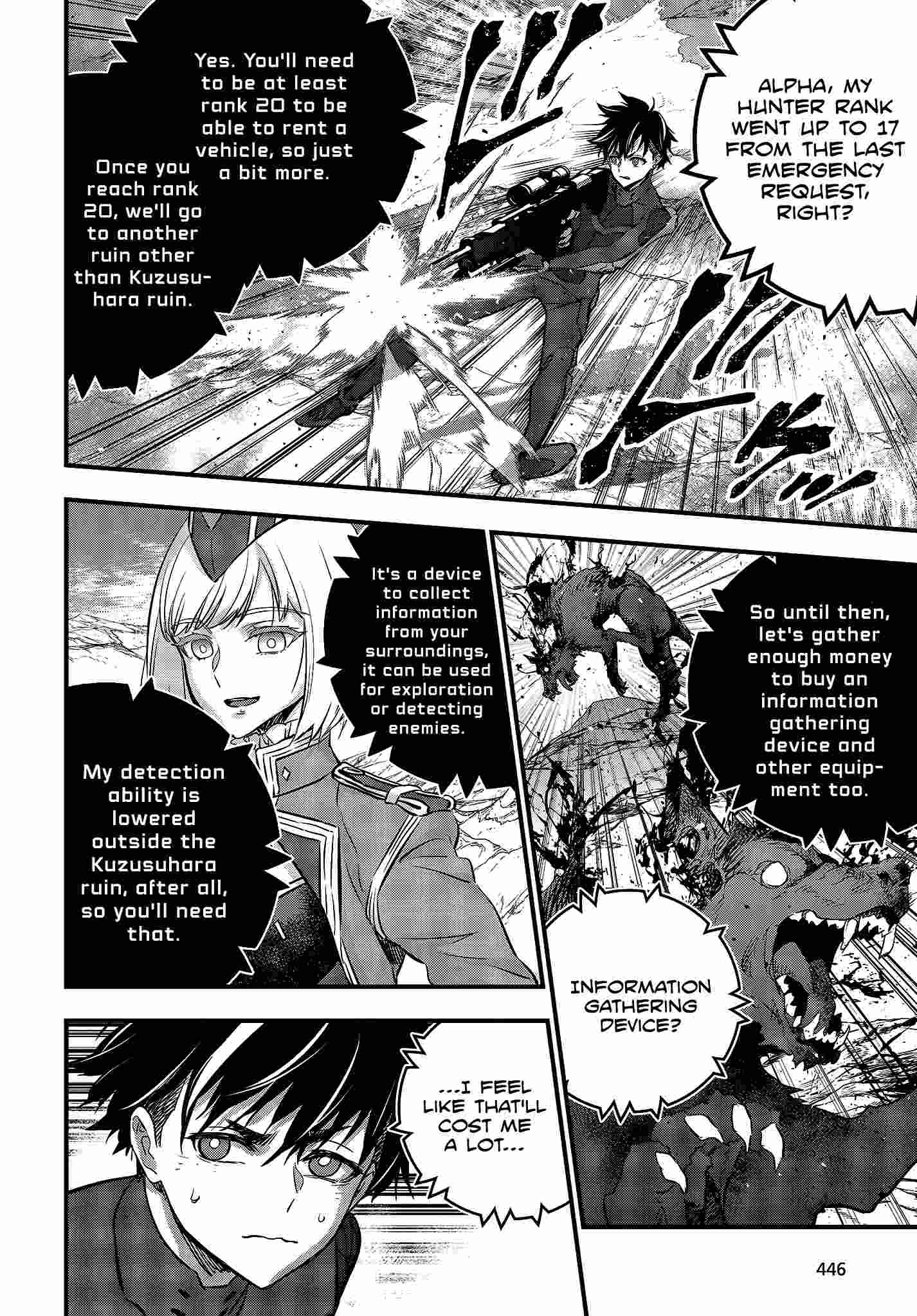 Page 26 of Chapter 19