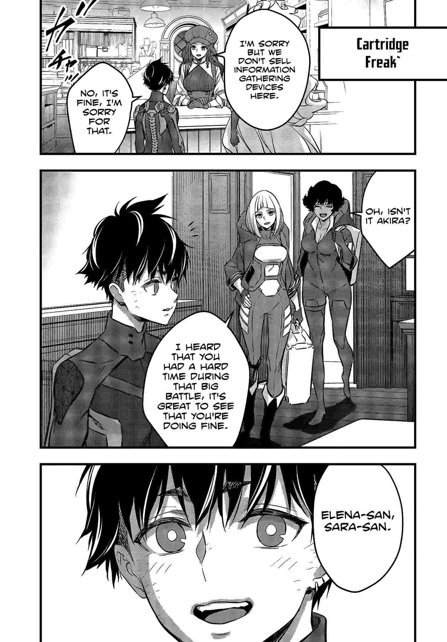 Page 27 of Chapter 19