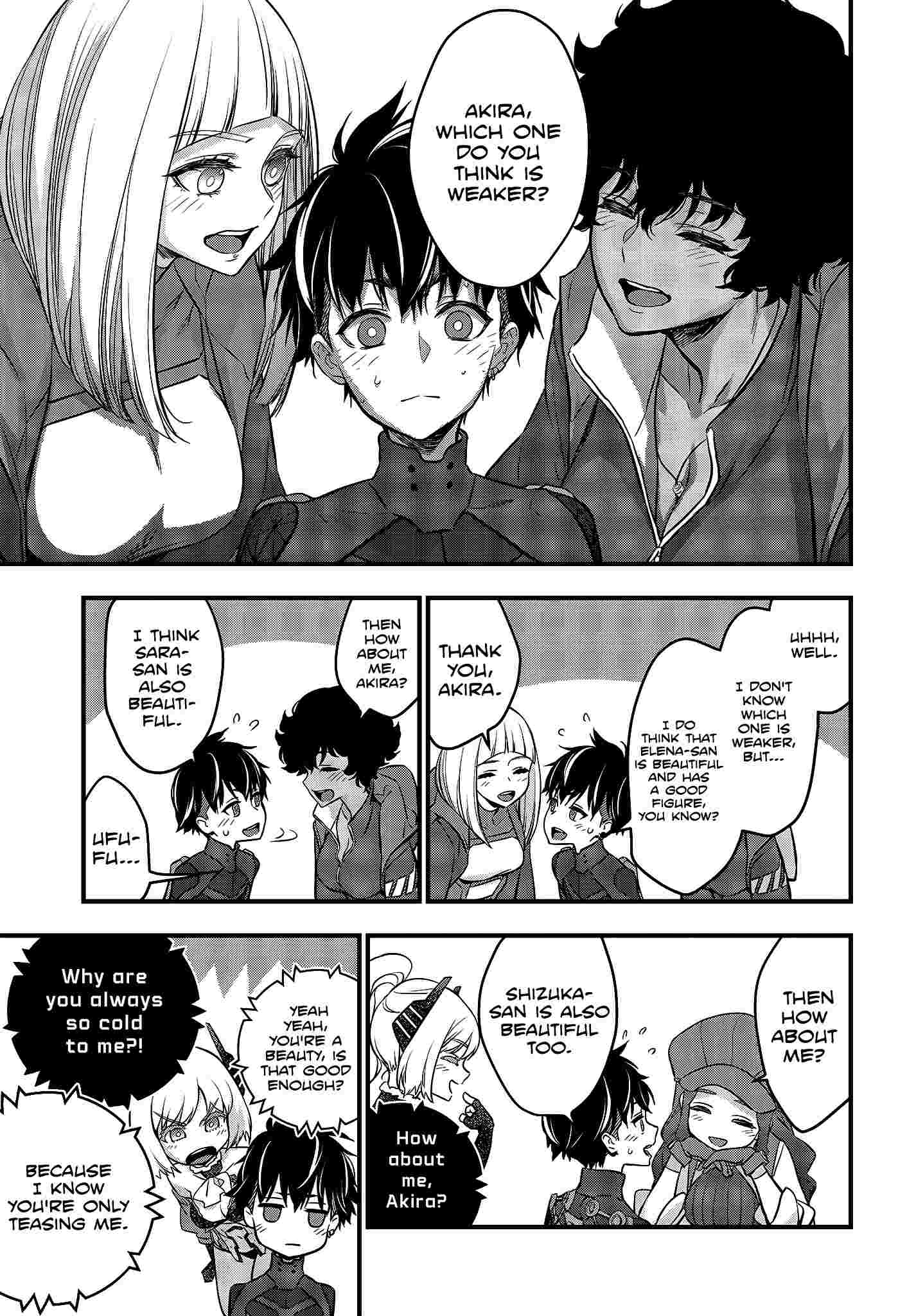 Page 29 of Chapter 19