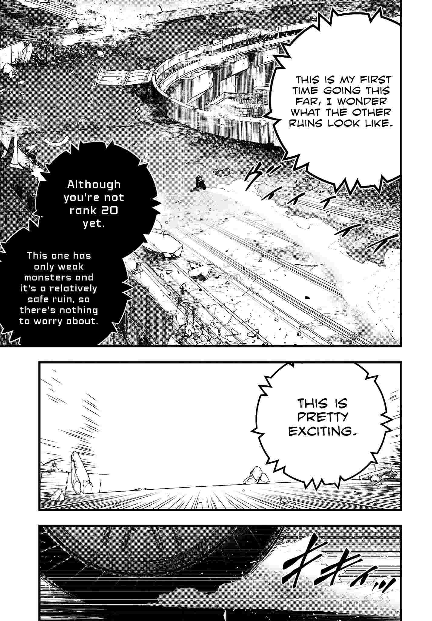 Page 30 of Chapter 19