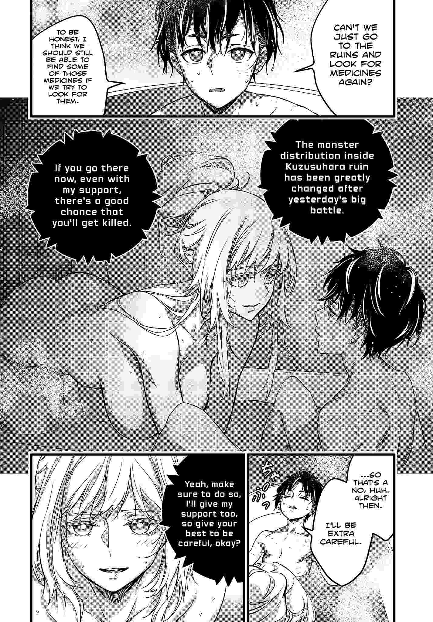 Page 33 of Chapter 19