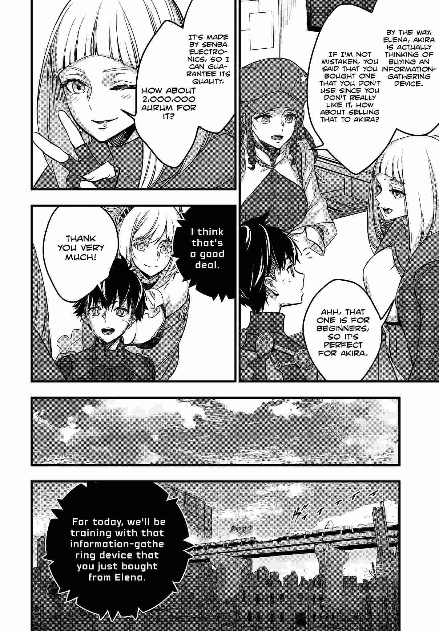 Page 34 of Chapter 19