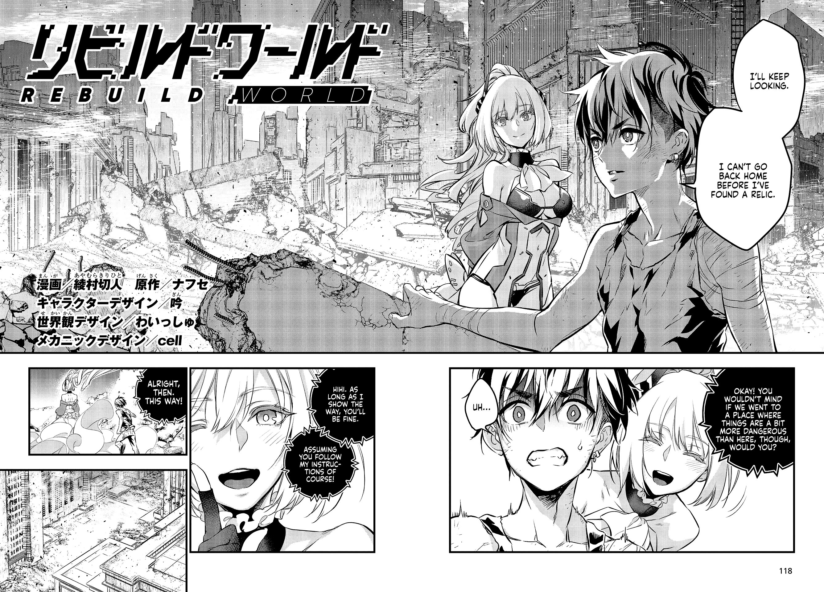 Page 3 of Chapter 2