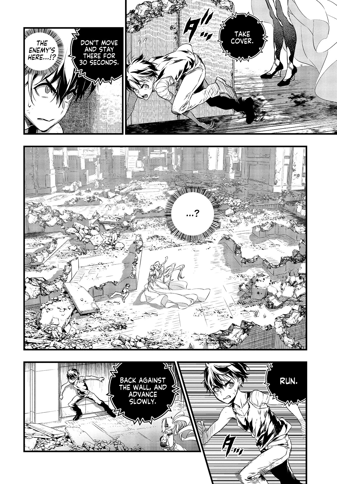 Page 4 of Chapter 2