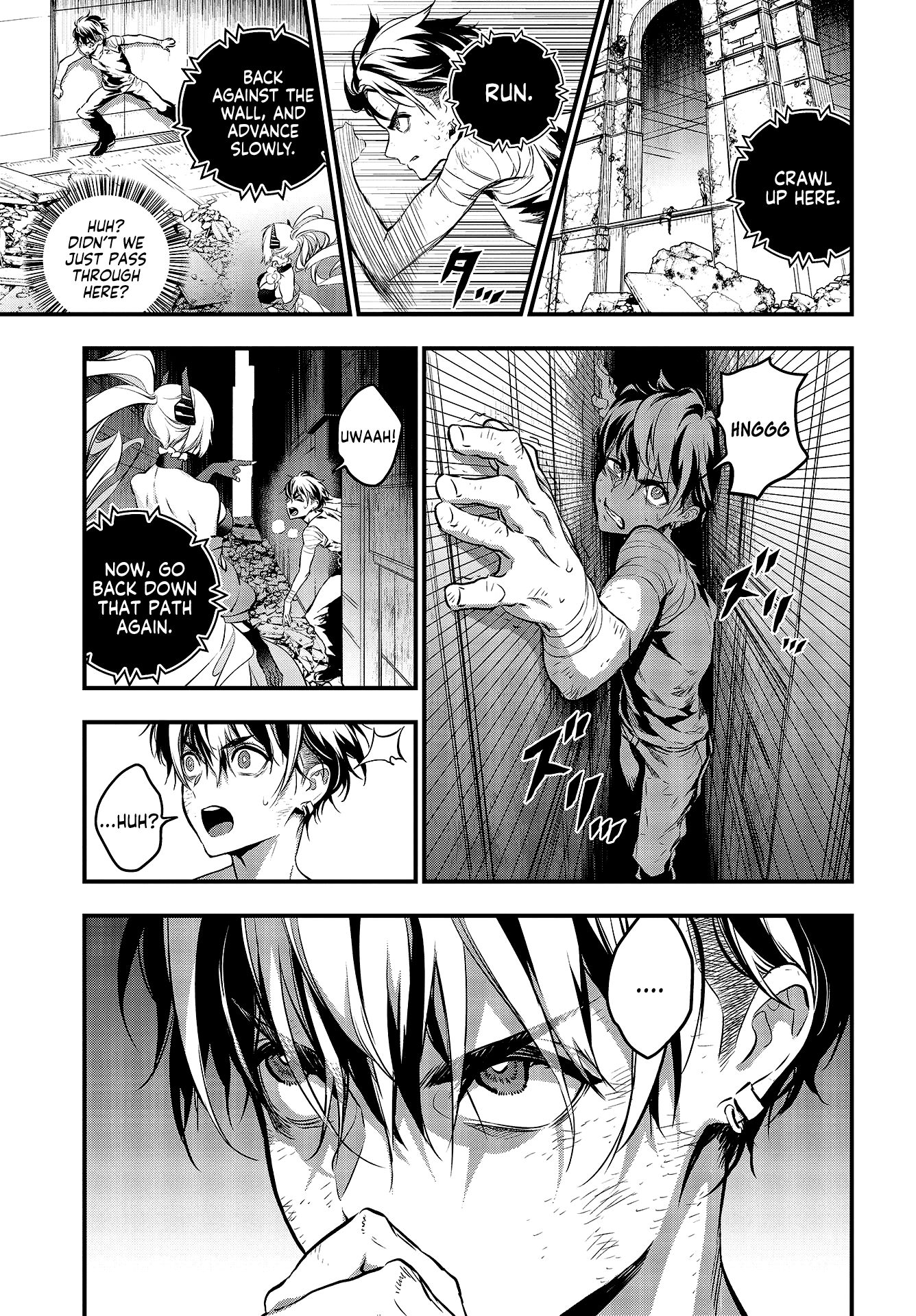 Page 5 of Chapter 2