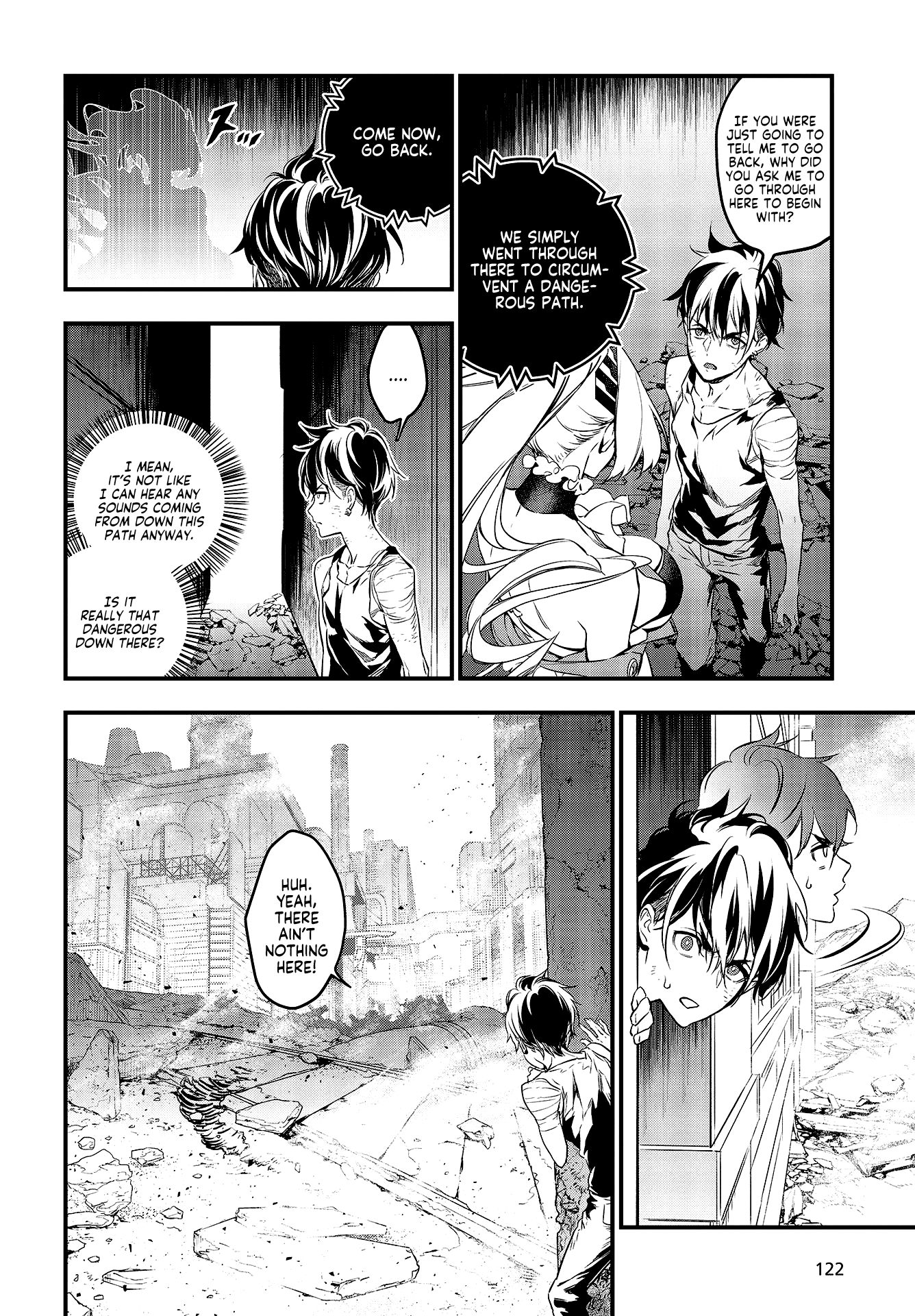 Page 6 of Chapter 2