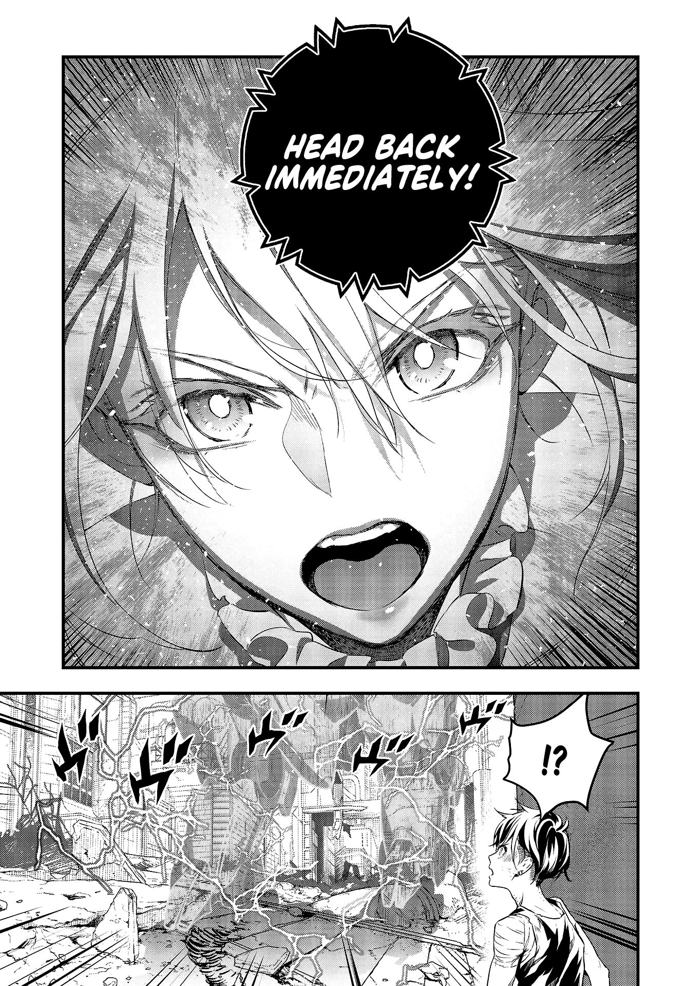 Page 7 of Chapter 2